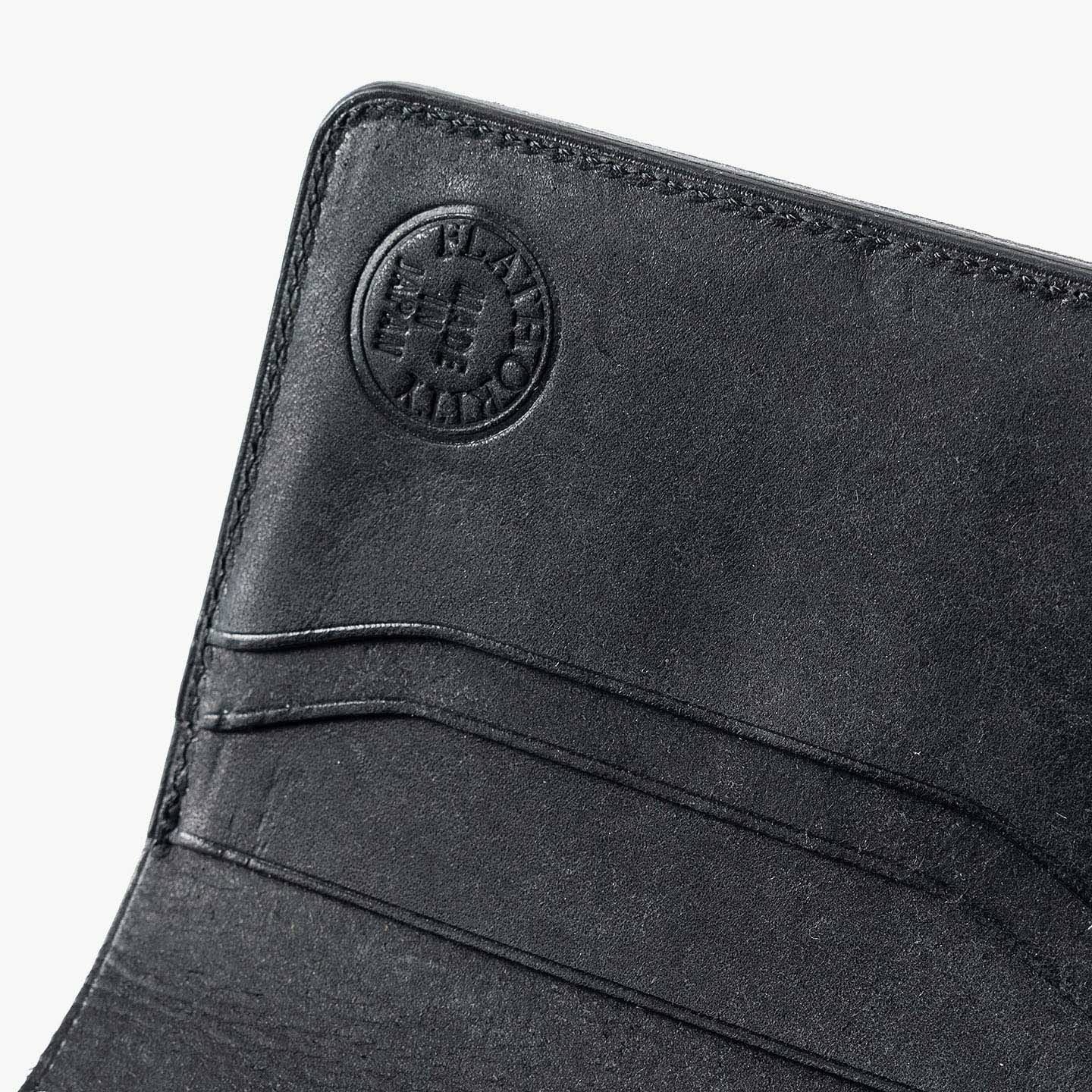 プエブロ ミニウォレット | 大人のバッグ・財布・ ミニウォレット など
