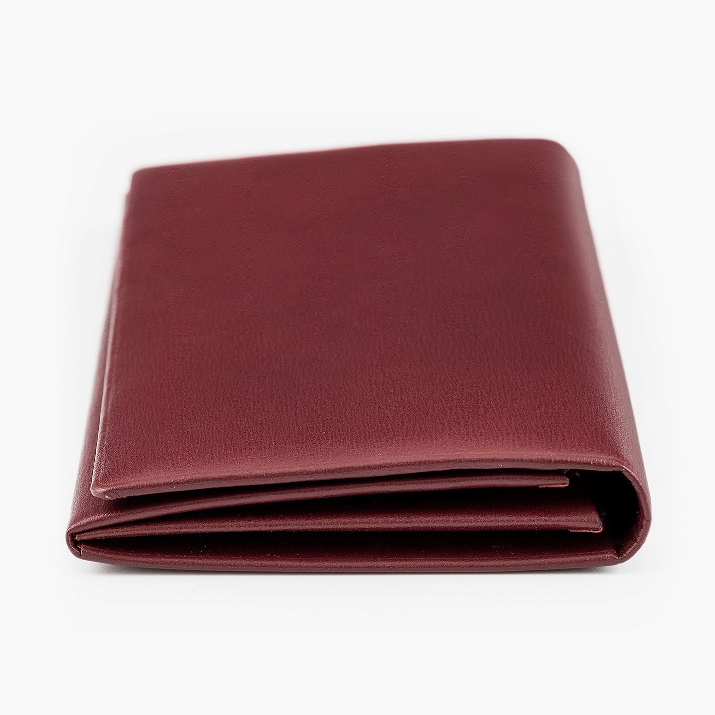 キップ水シボ 長財布（風琴マチ束入） | 大人のバッグ・財布・ 長財布
