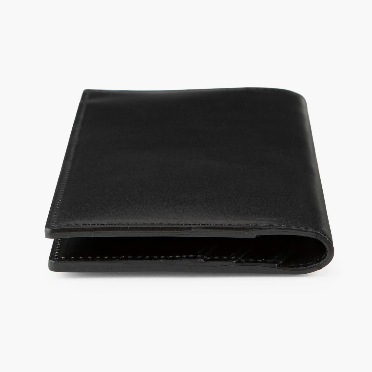 ホーウィン シェルコードバン 長財布 | 大人のバッグ・財布・ 長財布