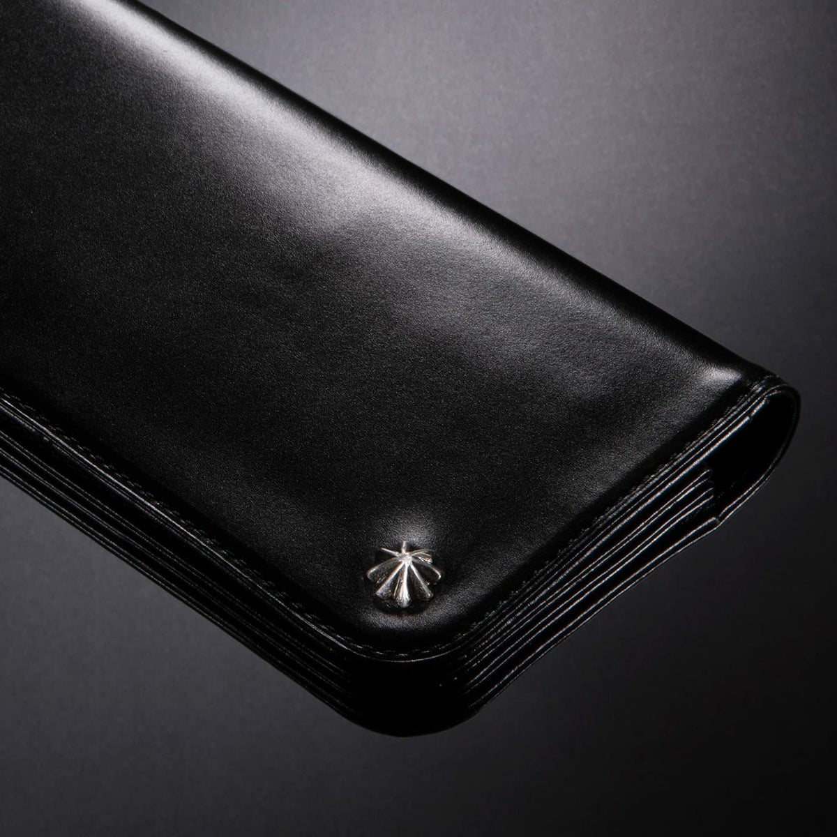 ホーウィン クロムエクセル アポロウォレット