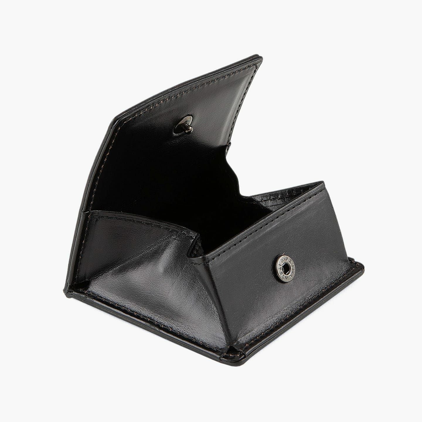 timeworn clothing ケース シェルコードバン ウォレット ホーウィン シェルコードバン コインケース | 大人のバッグ・財布