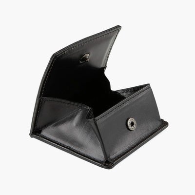 ホーウィン シェルコードバン コインケース | 大人のバッグ・財布 