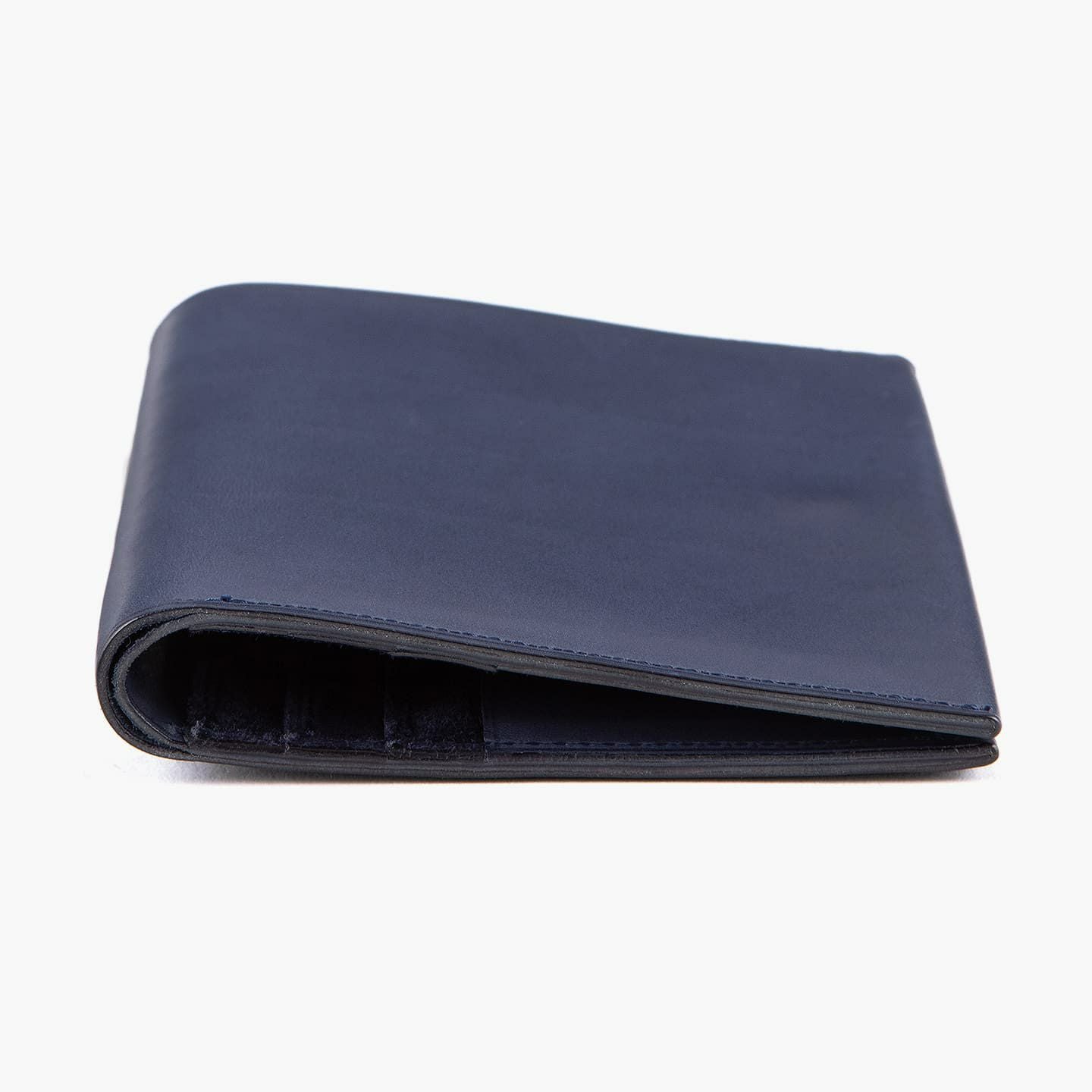 ベビーカーフ 二つ折り財布（No.7） | 大人のバッグ・財布・ 二つ折り