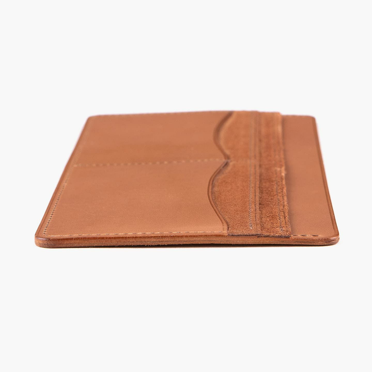 ベビーカーフ 長財布（No.9） | 大人のバッグ・財布・ 長財布 など拘り
