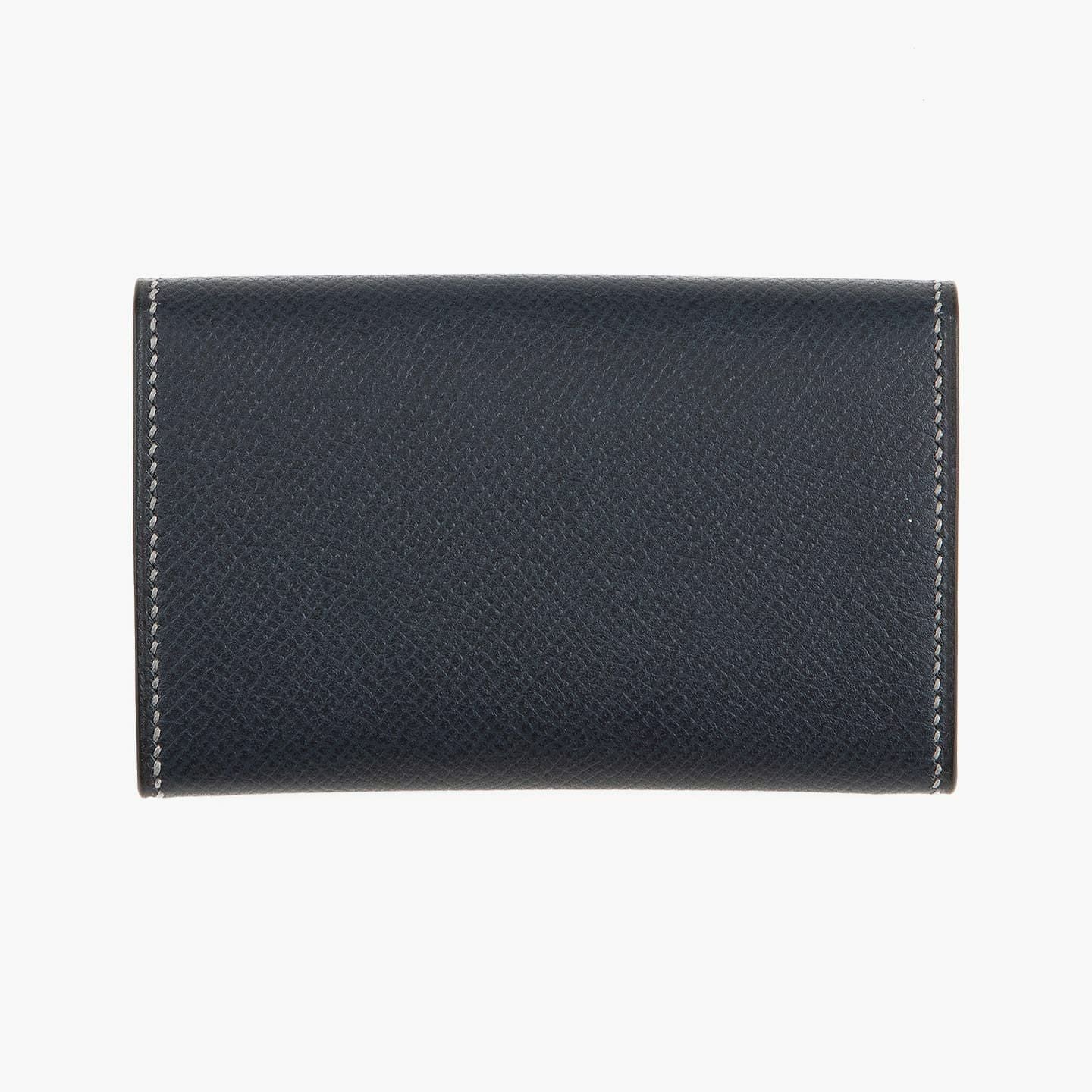 ダービー ＆ バラニール ミニウォレット | 大人のバッグ・財布・ ミニ