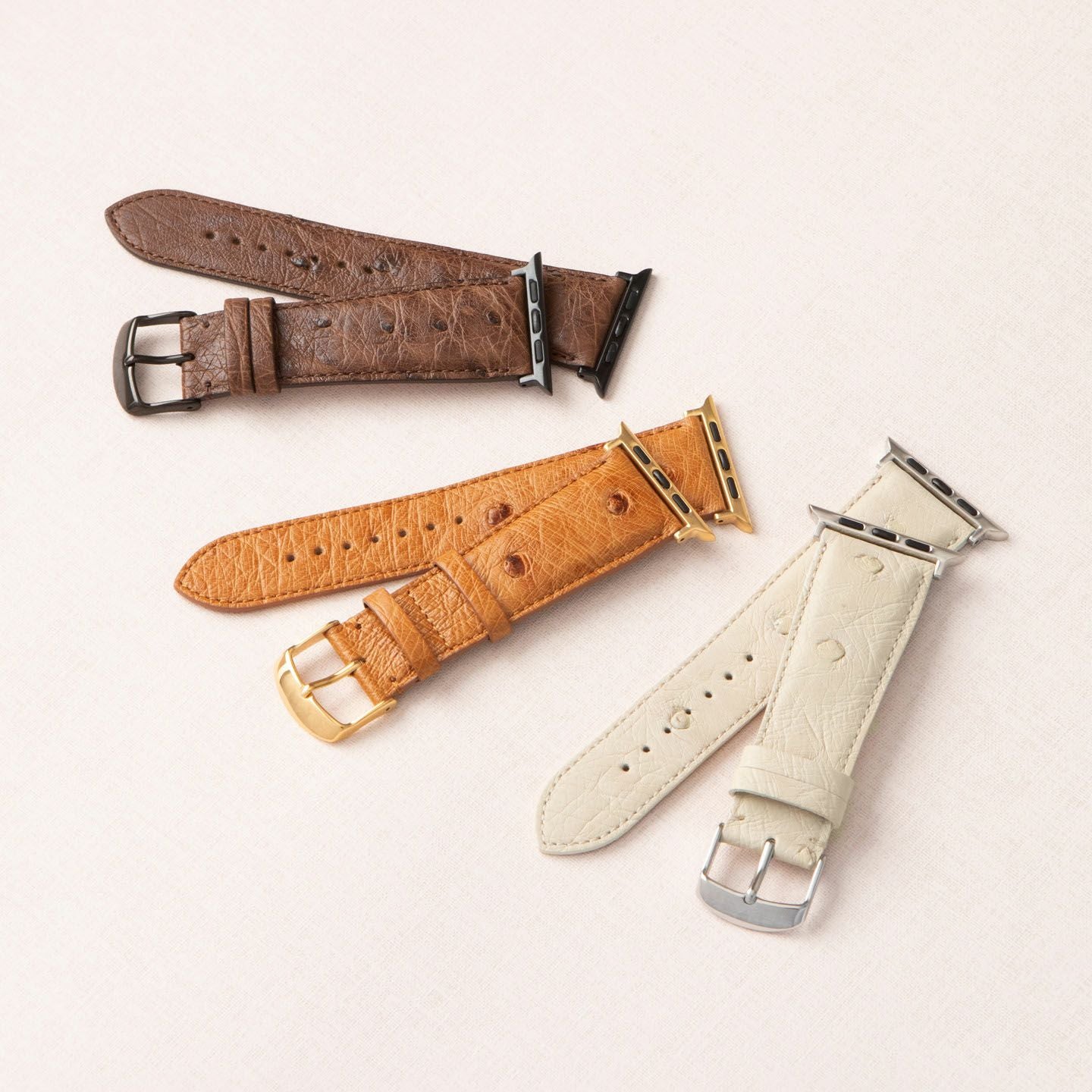 Ostrich（オーストリッチ） | 大人のバッグ・財布・革小物など拘りの