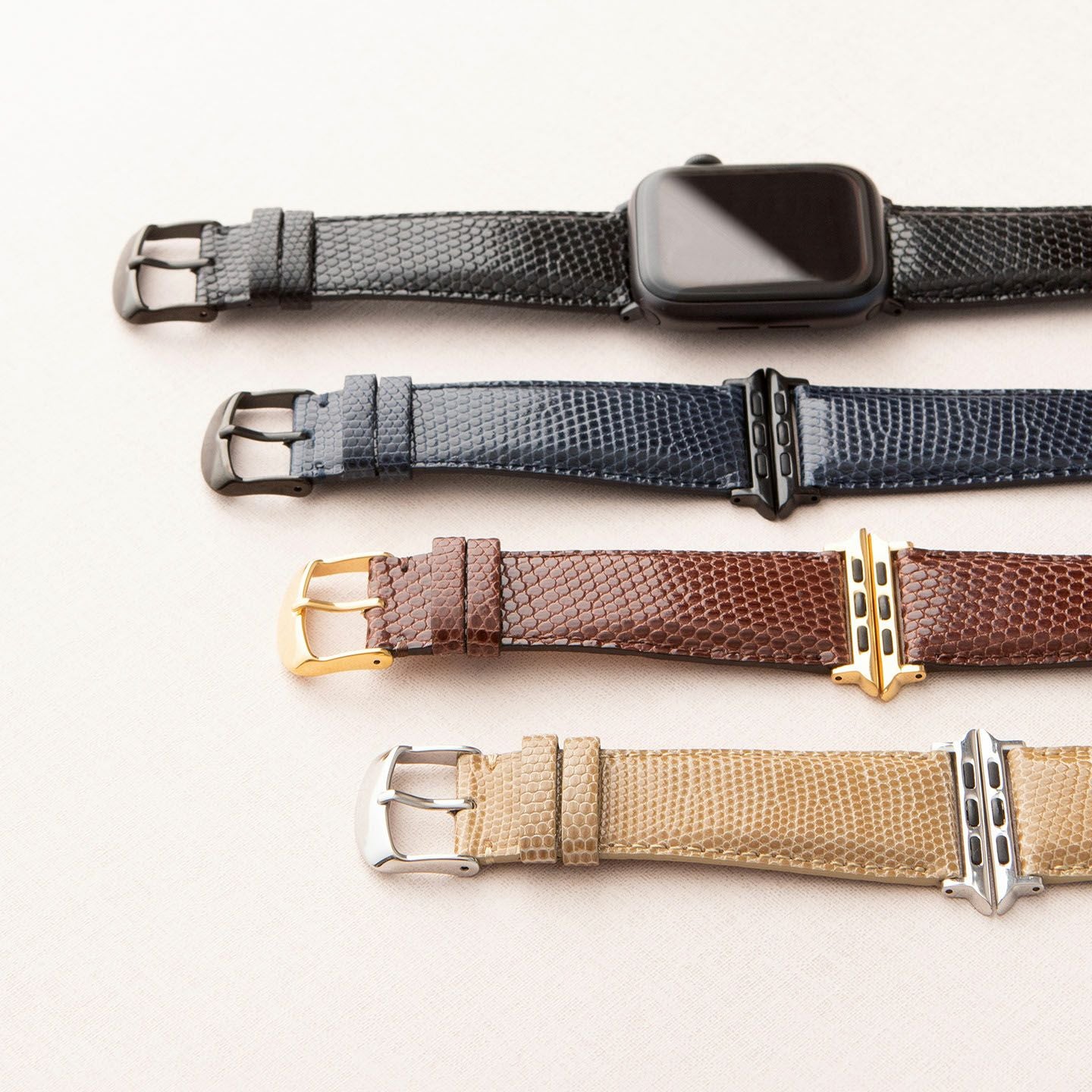 Lizard（リザード） | 大人のバッグ・財布・革小物など拘りの日本製