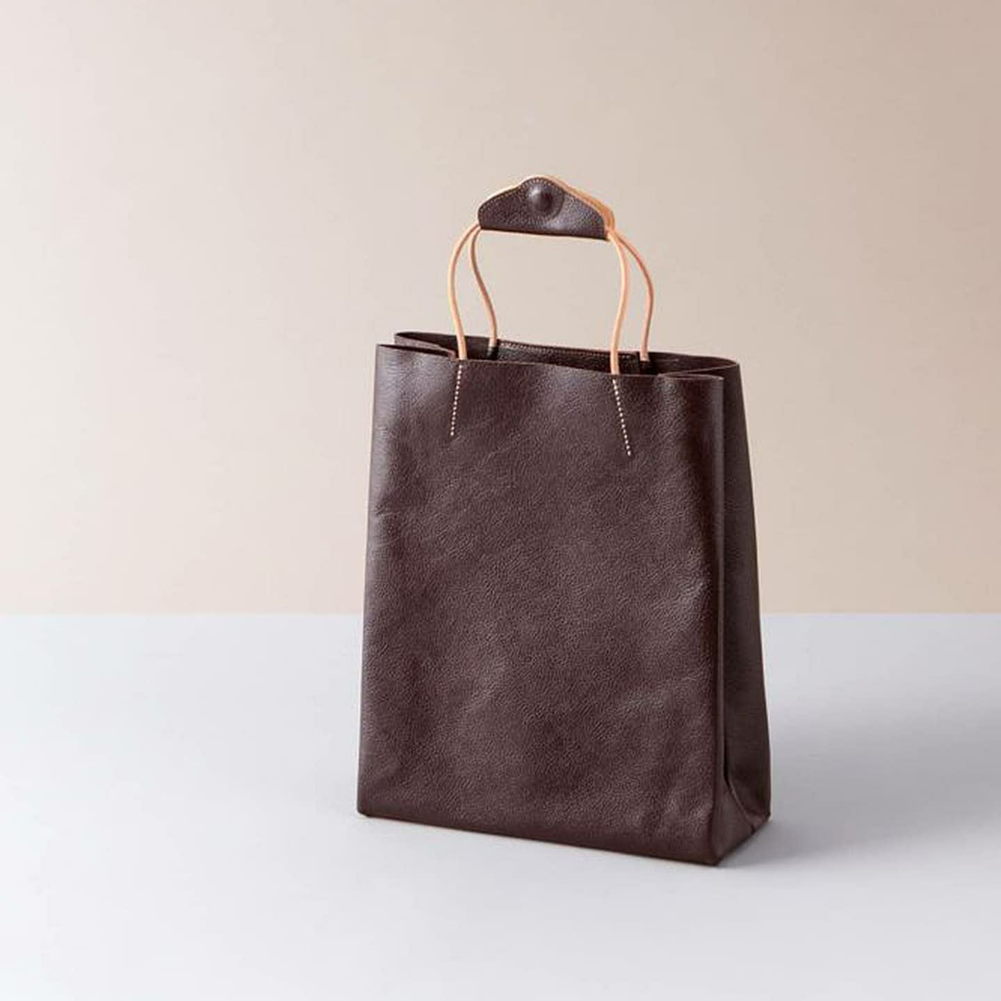 Ad maiora! Designare（アドマイオーラ・デジナーレ） | 大人のバッグ