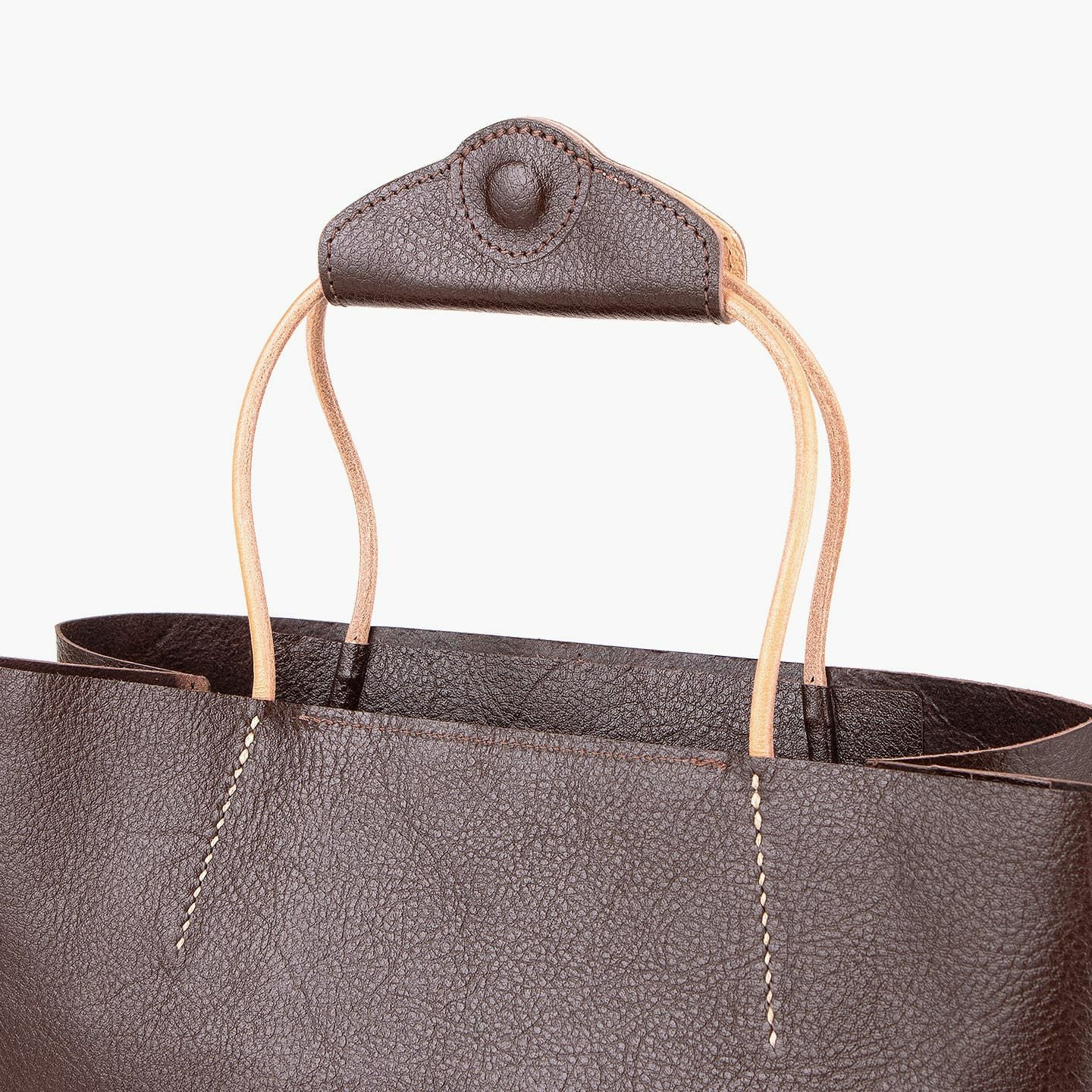 革袋（A4） | 大人のバッグ・財布・ トートバッグ など拘りの日本製