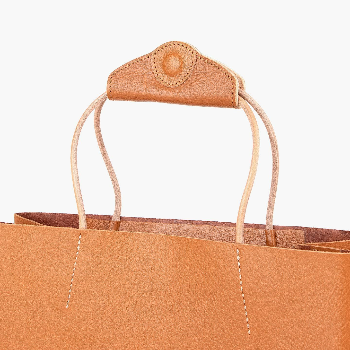 革袋（A4） | 大人のバッグ・財布・ トートバッグ など拘りの日本製