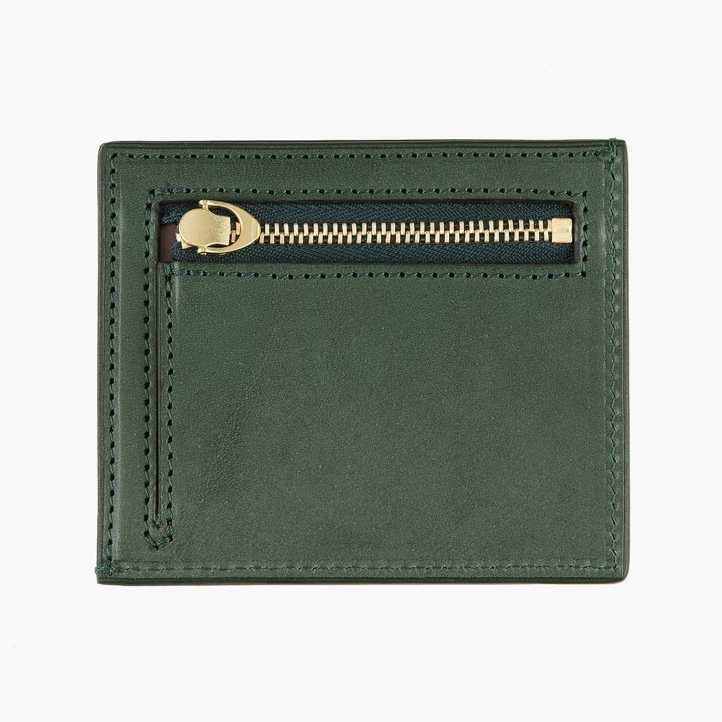！スーパームーン！美品 VALORE  フラグメントケース ストラスブルゴ スーパームーン様専用！美品 VALORE フラグメントケース