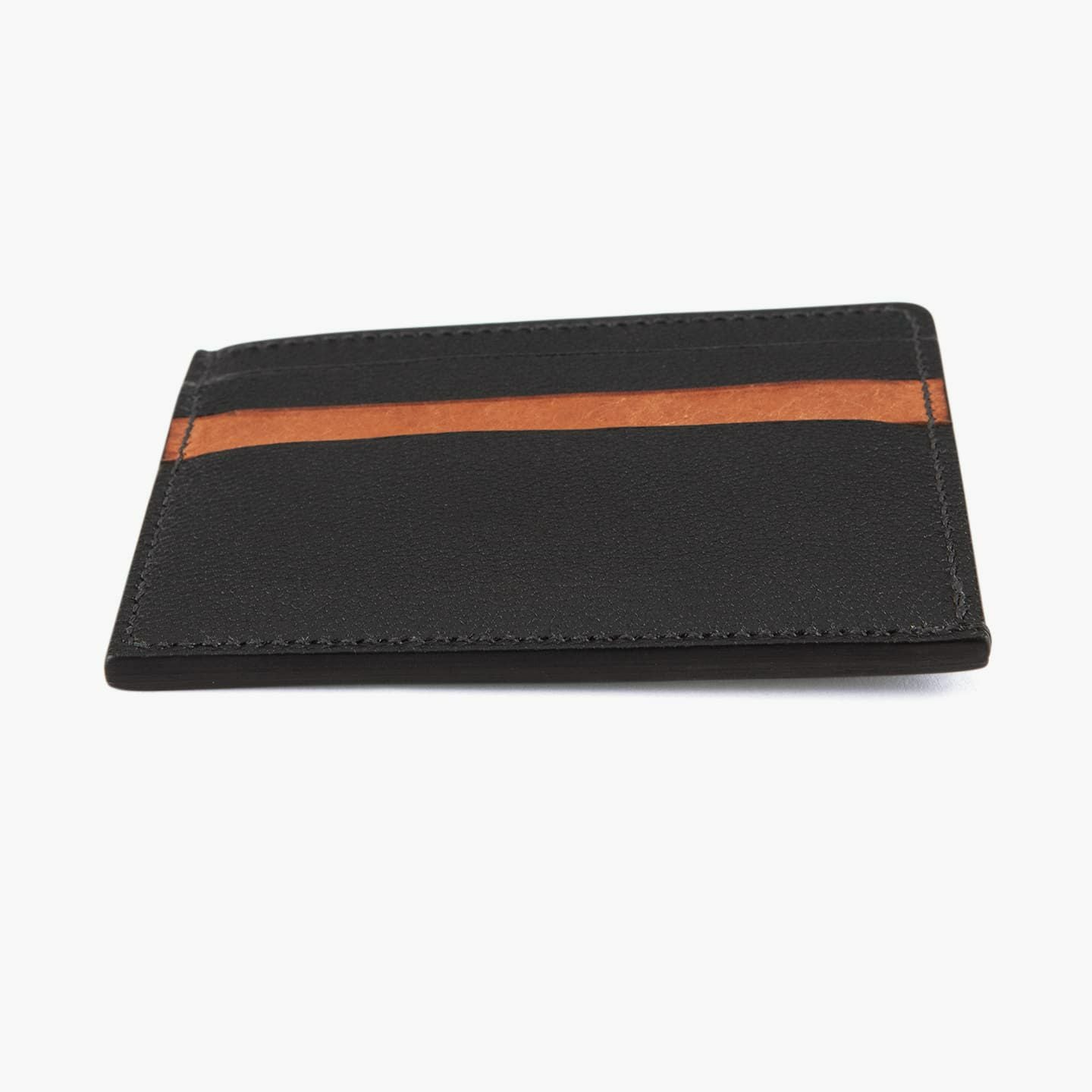 シェーブル ＆ マルゴー コンパクト財布 #DA | 大人のバッグ・財布