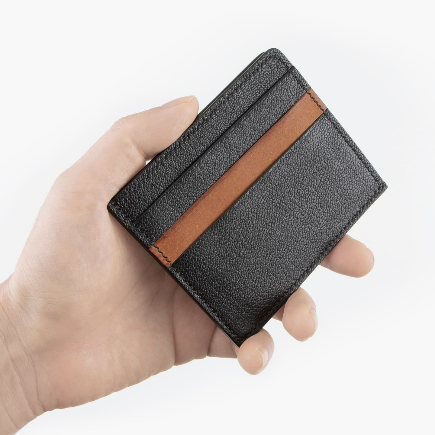 コンパクトウォレット　シェーブル シェーブル ＆ マルゴー コンパクト財布 #DA | 大人のバッグ・財布