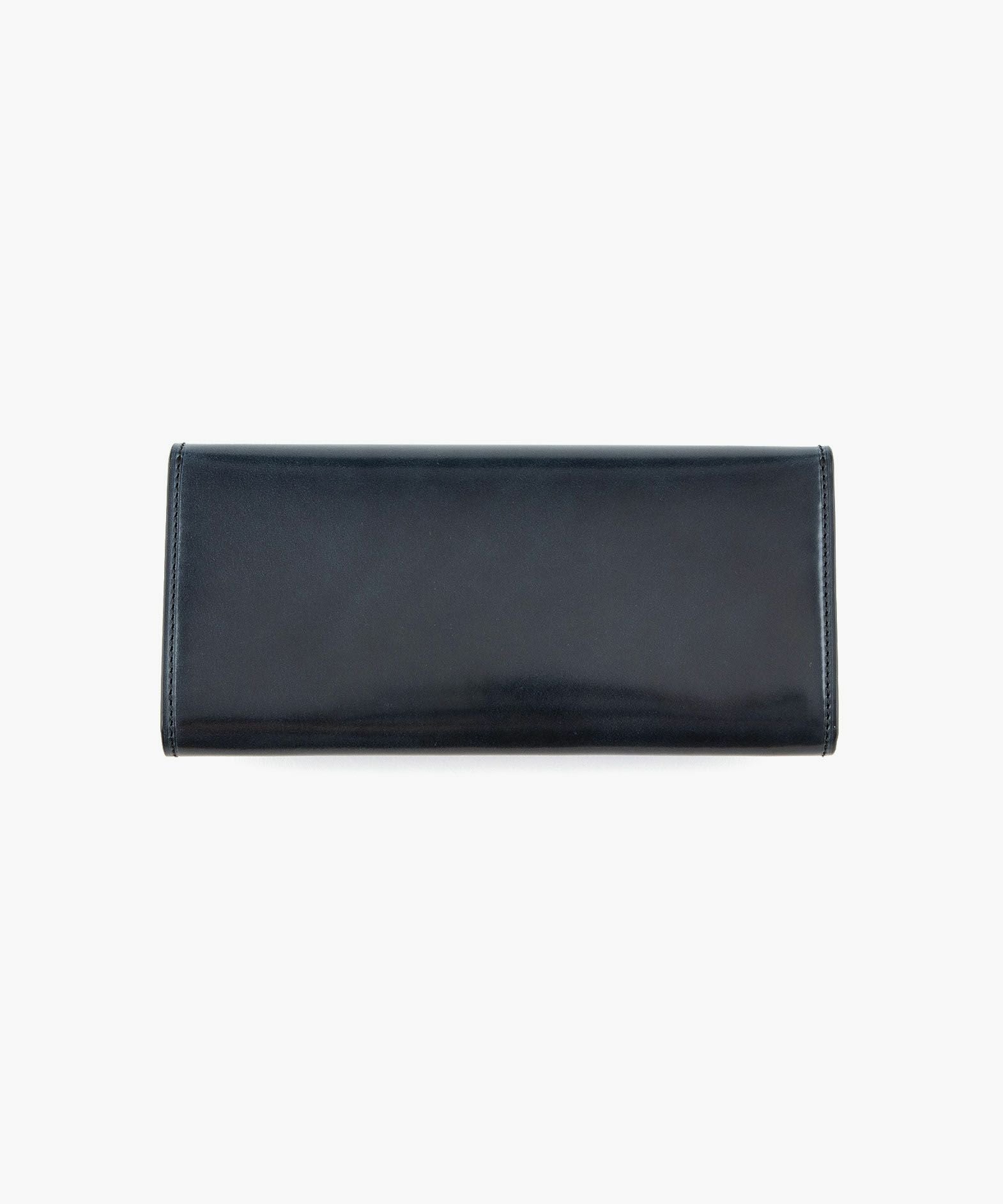 長財布・拘りの革小物 MLS（Mens Leather Store）