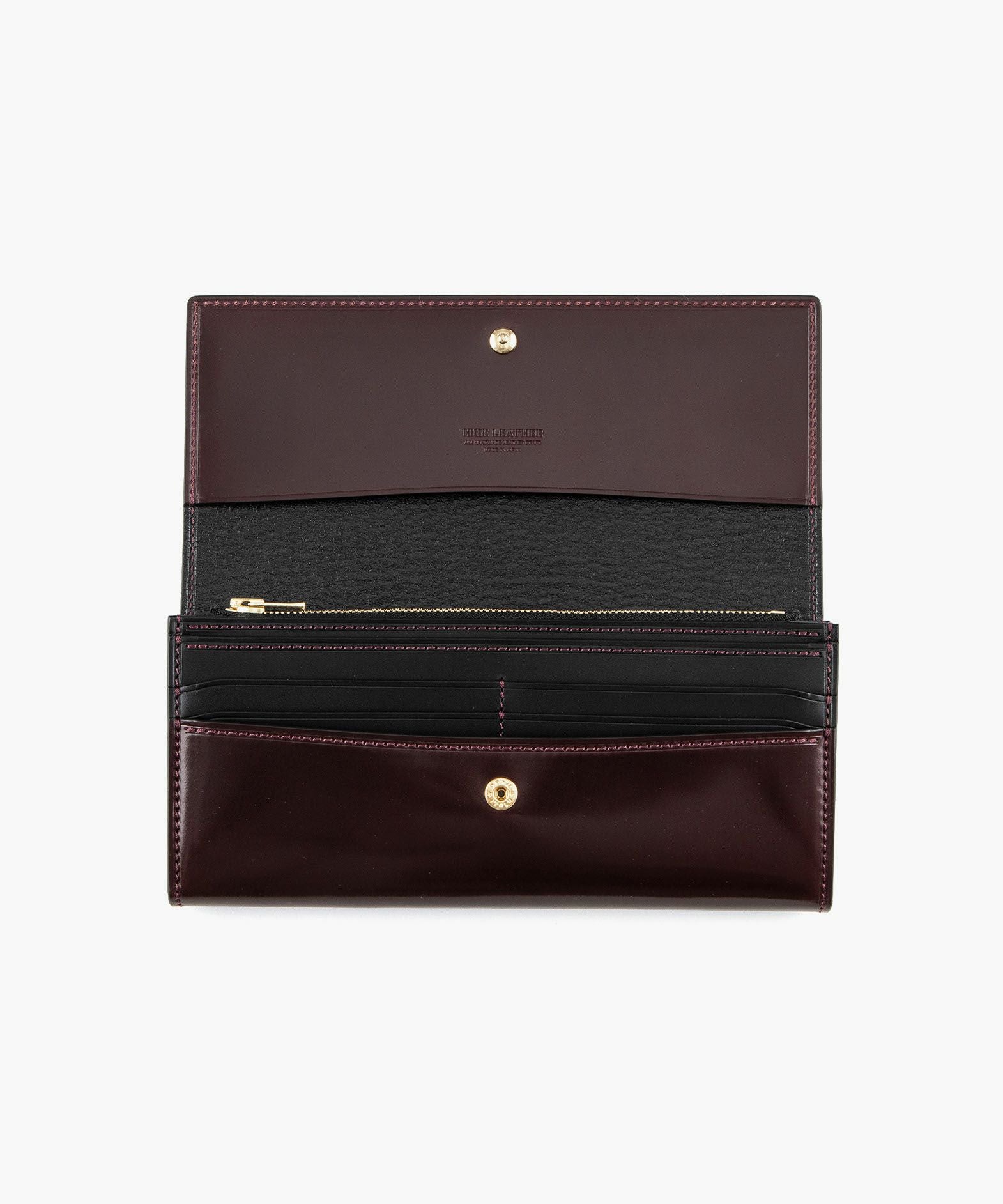 長財布・拘りの革小物 MLS（Mens Leather Store）
