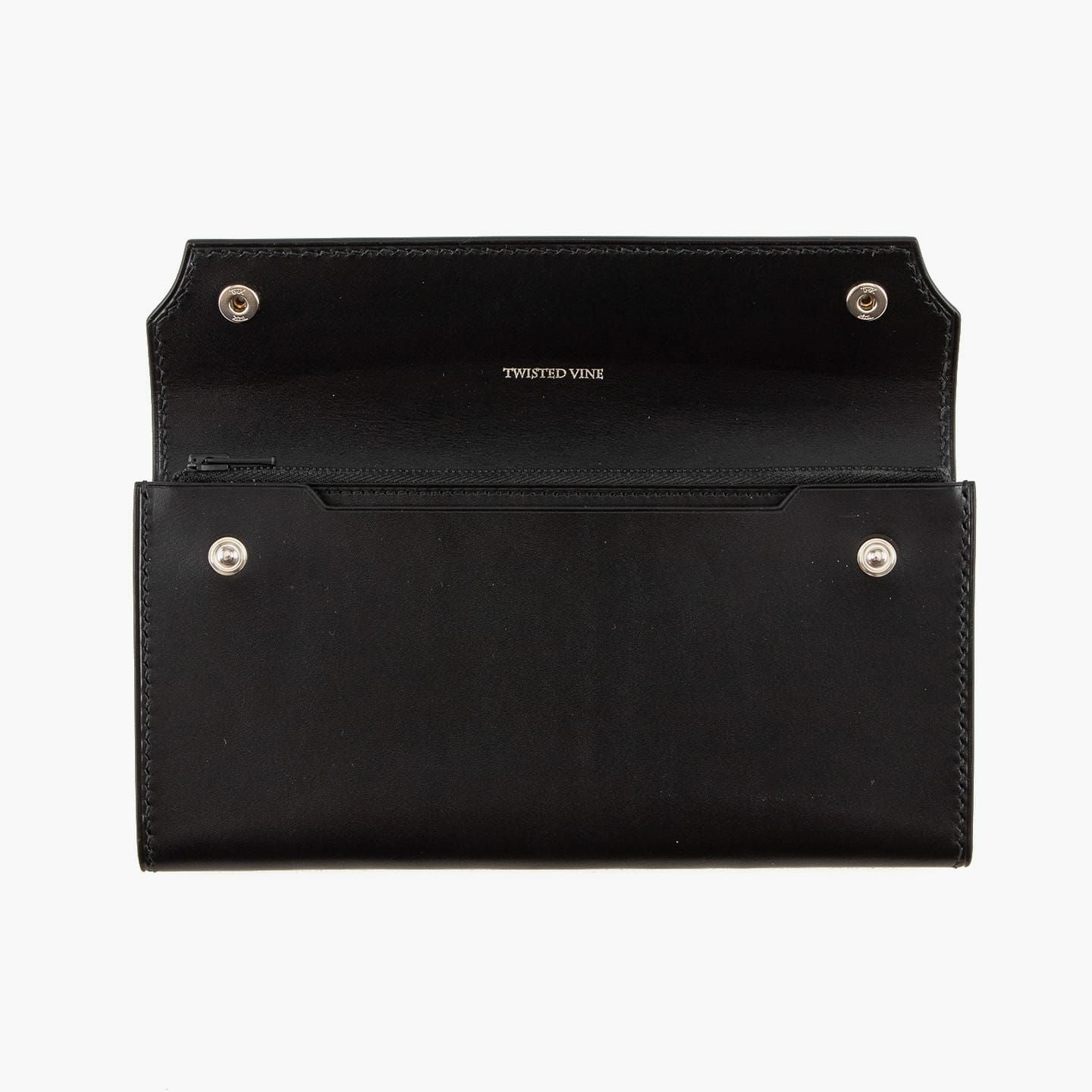 長財布・拘りの革小物 MLS（Mens Leather Store）