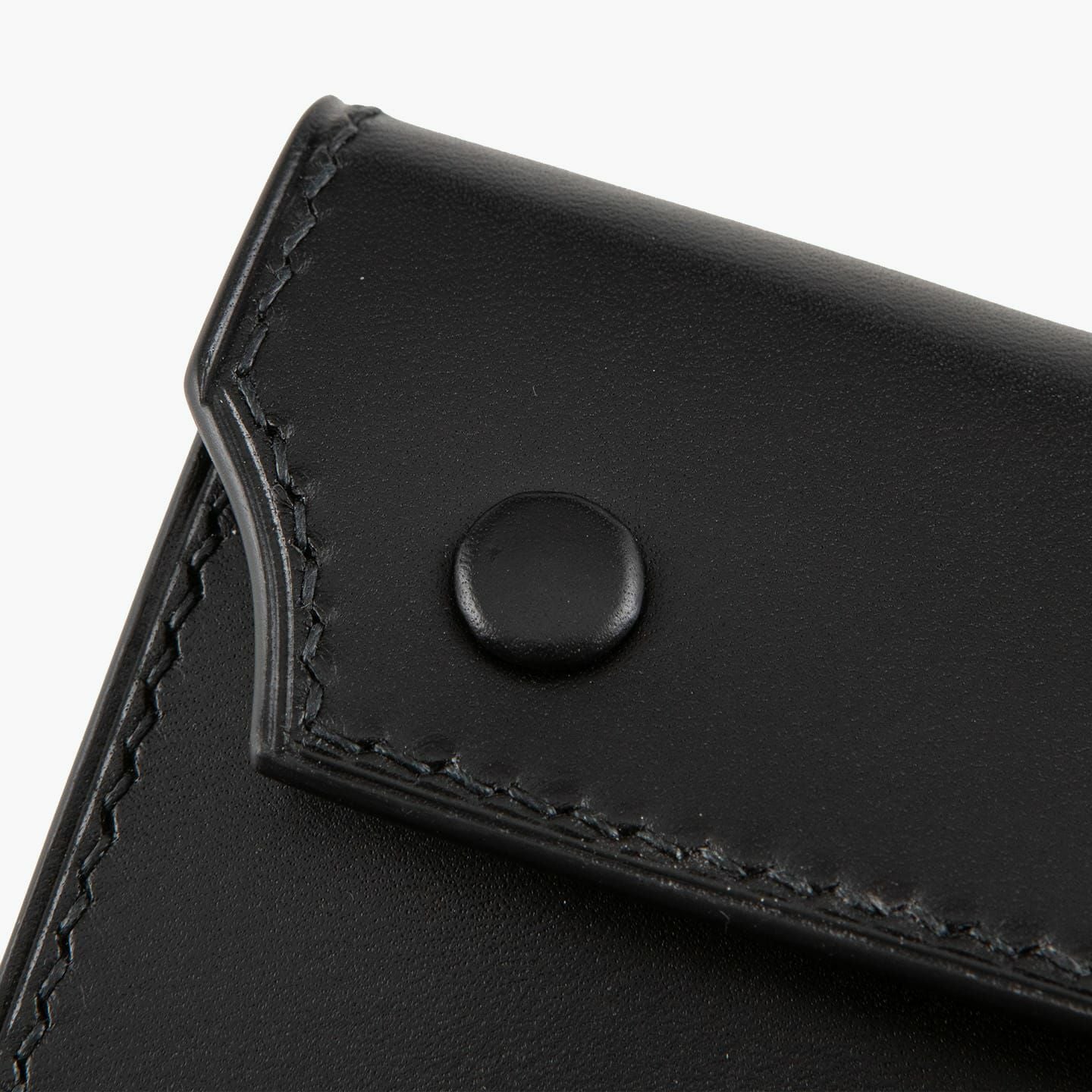 長財布・拘りの革小物 MLS（Mens Leather Store）