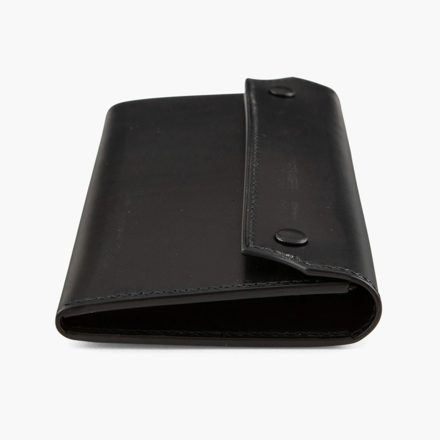 長財布・拘りの革小物 MLS（Mens Leather Store）