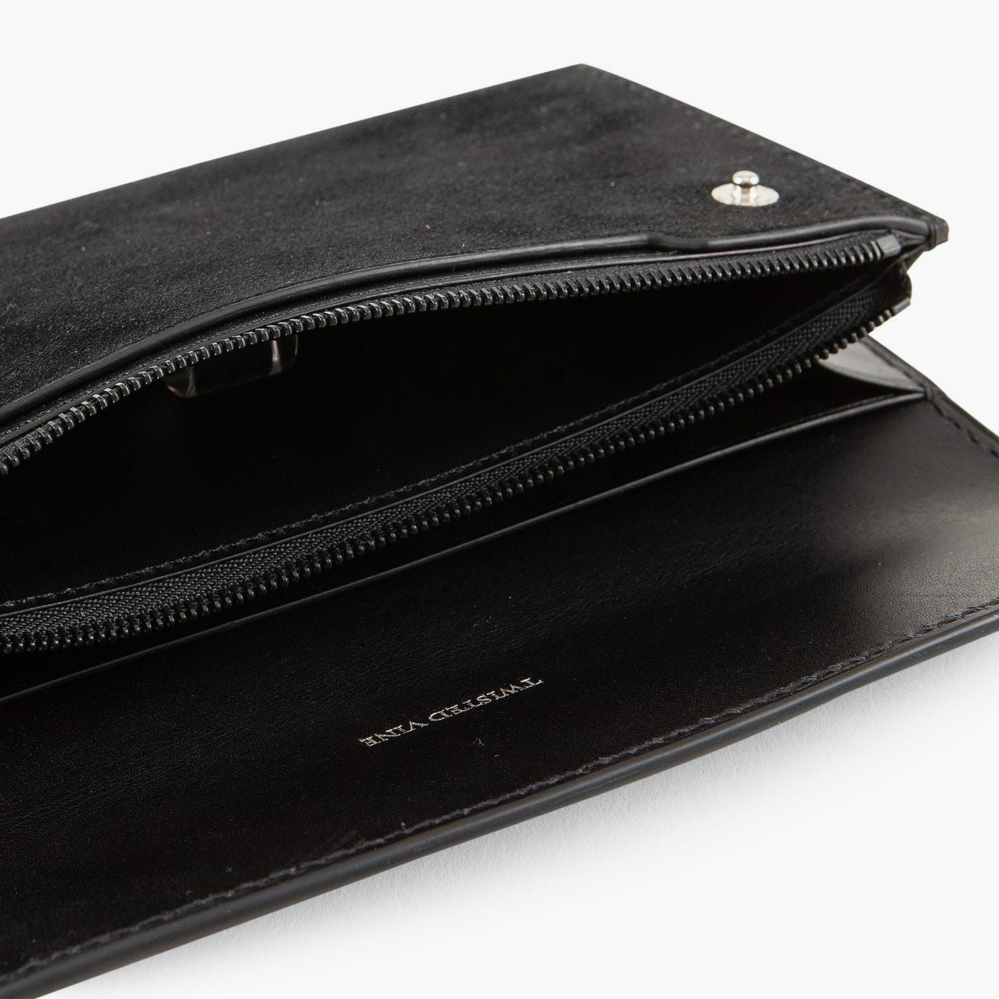 長財布・拘りの革小物 MLS（Mens Leather Store）