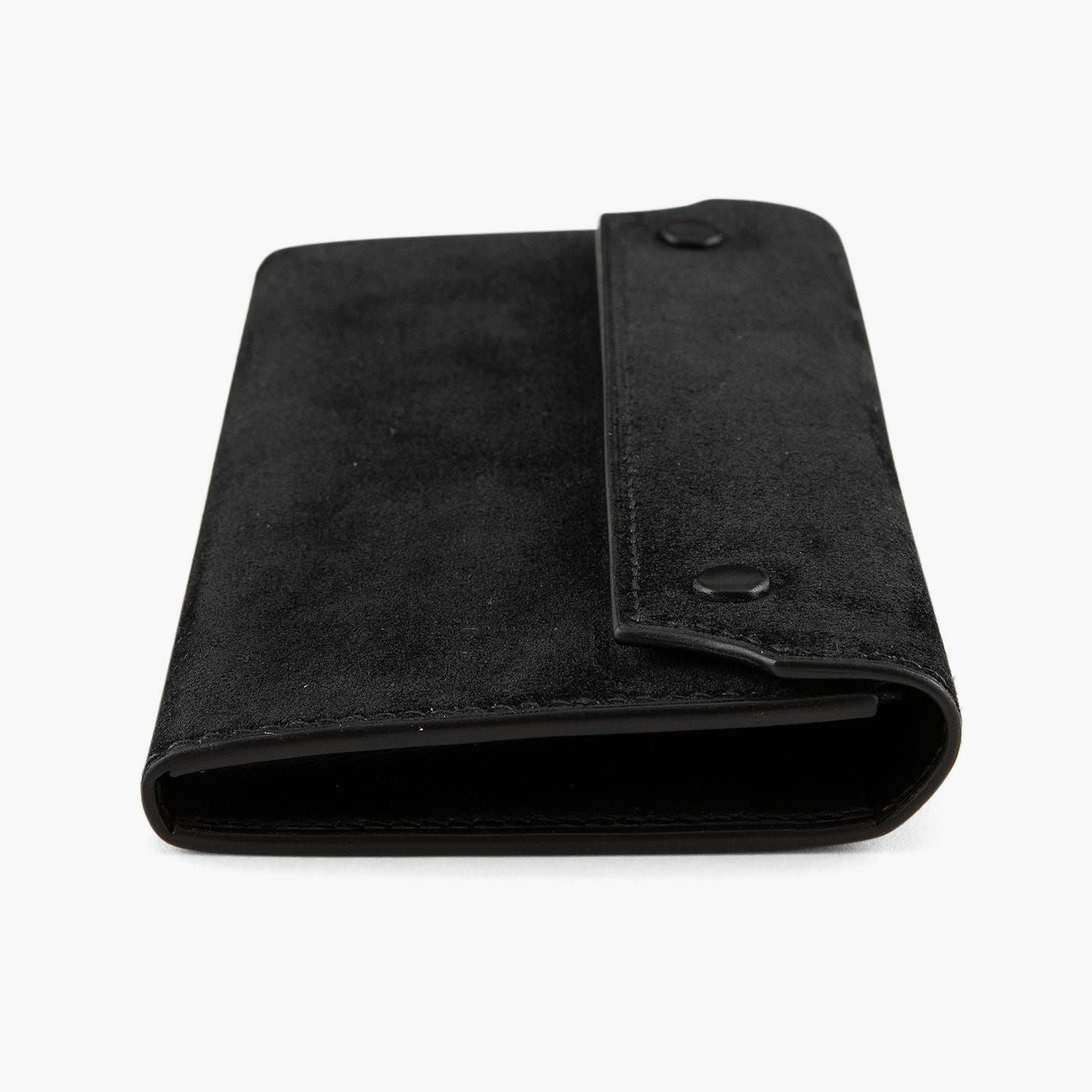 長財布・拘りの革小物 MLS（Mens Leather Store）