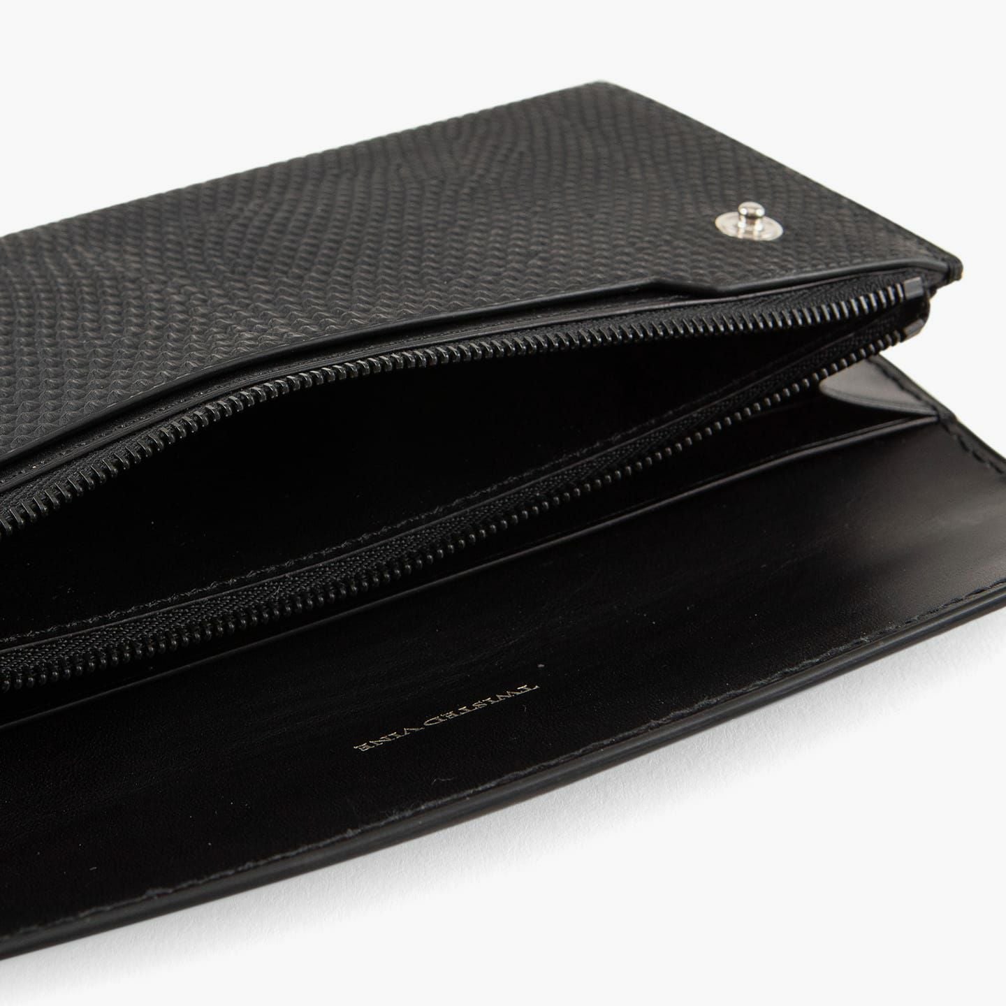 長財布・拘りの革小物 MLS（Mens Leather Store）