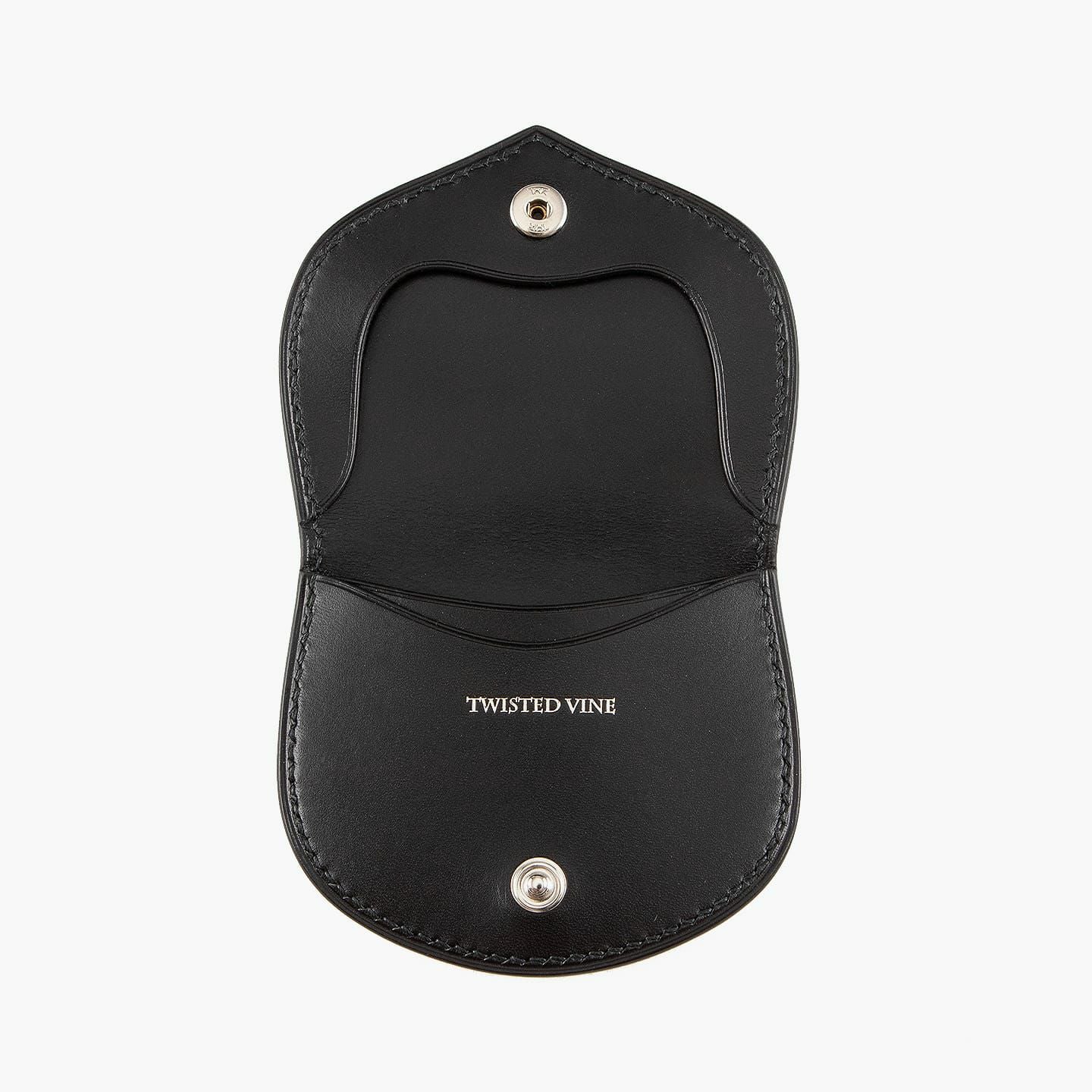 内装は共通のベジタブルショルダー