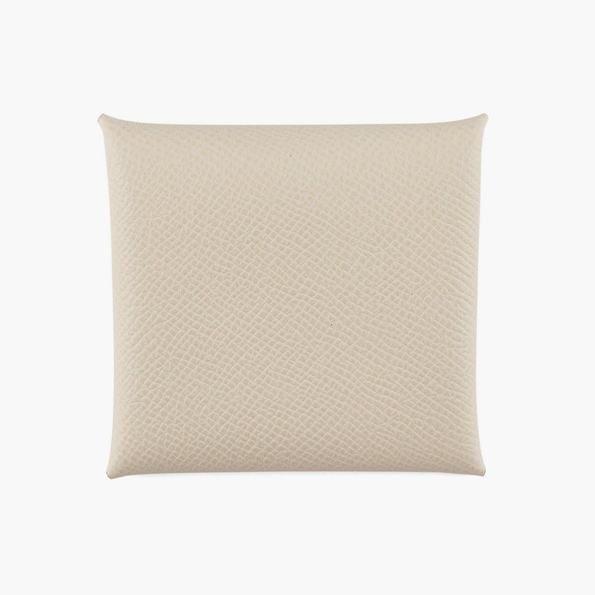 外装（ダービー）：Ivory、内装（ダービー）：Etoupe、金具：Gold