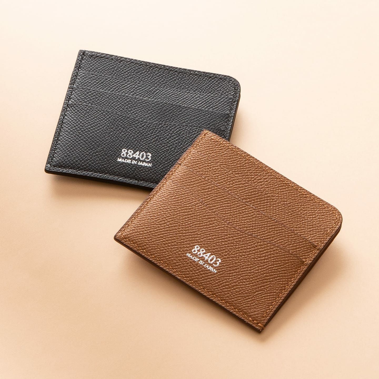 画像のやつ 88403（バヤシレザー） | 大人のバッグ・財布・革小物など拘りの日本製