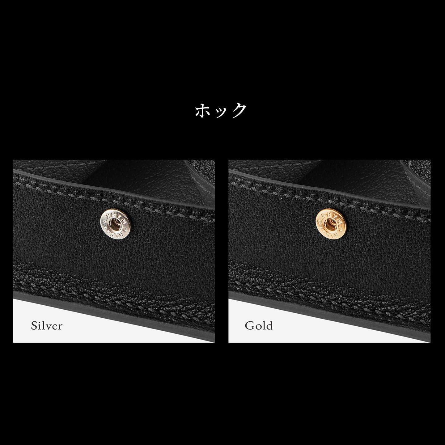 シェーブル BOXコインマルチウォレット | 大人のバッグ・財布・ ミニ