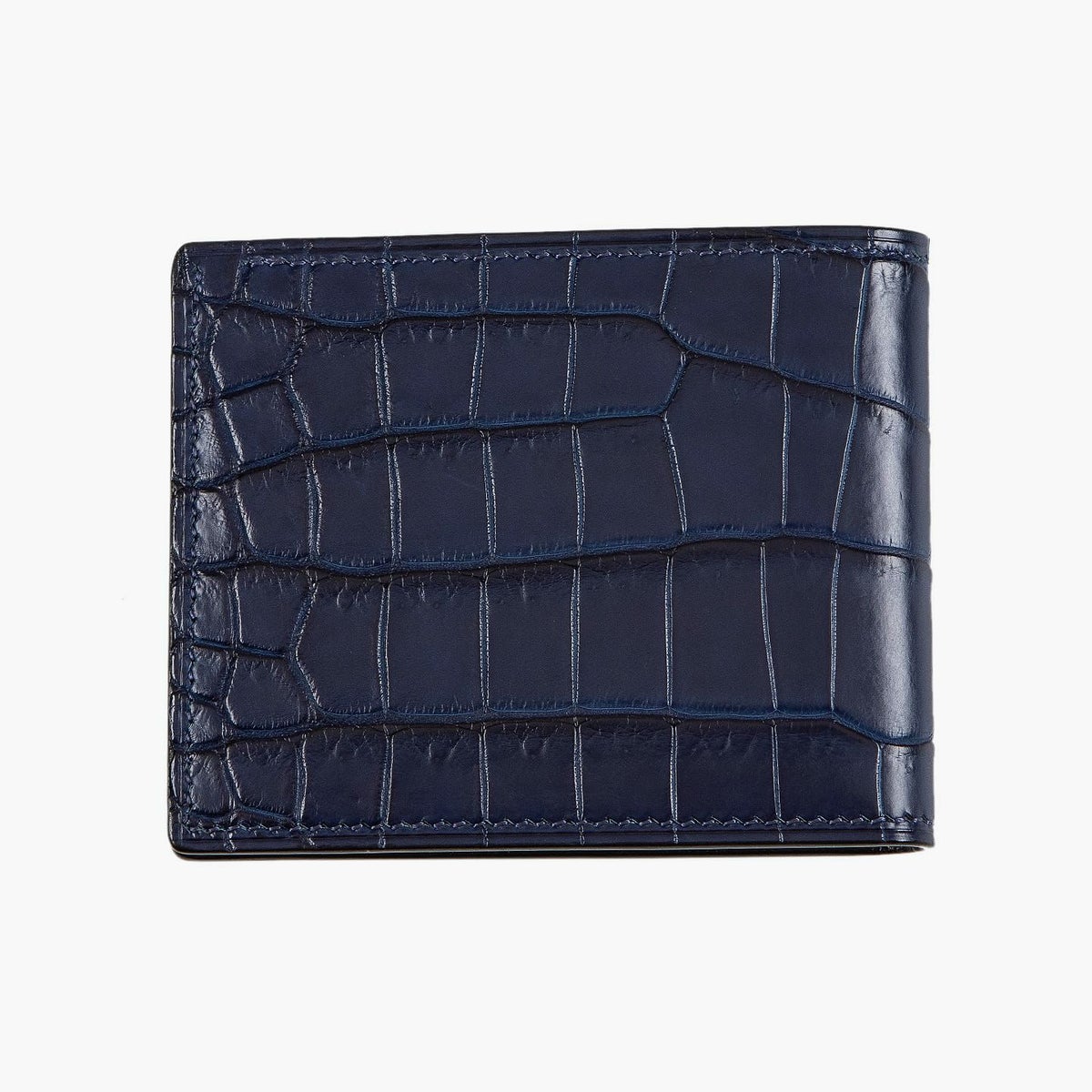 内装（ドーフィン）：Navy