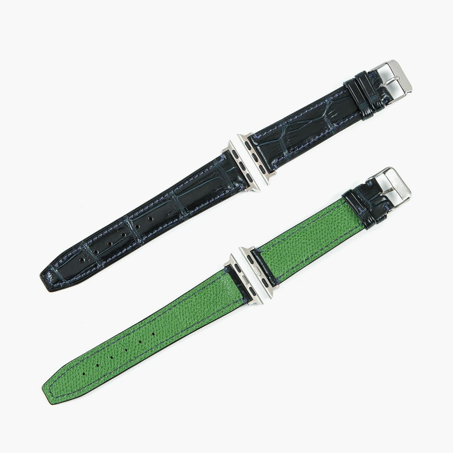 ポロサス アップルウォッチバンド | 大人のバッグ・財布・ アップル