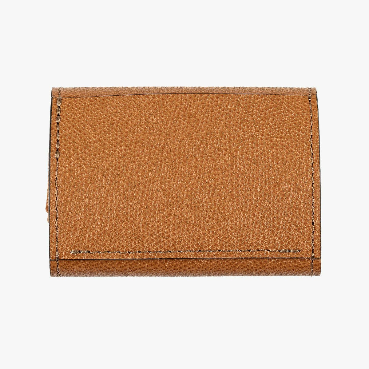 Color（ドーフィン）：Camel