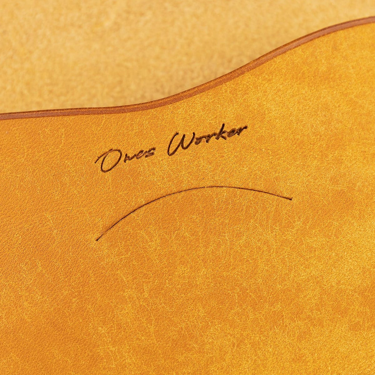 Color（プエブロ）：Napoli