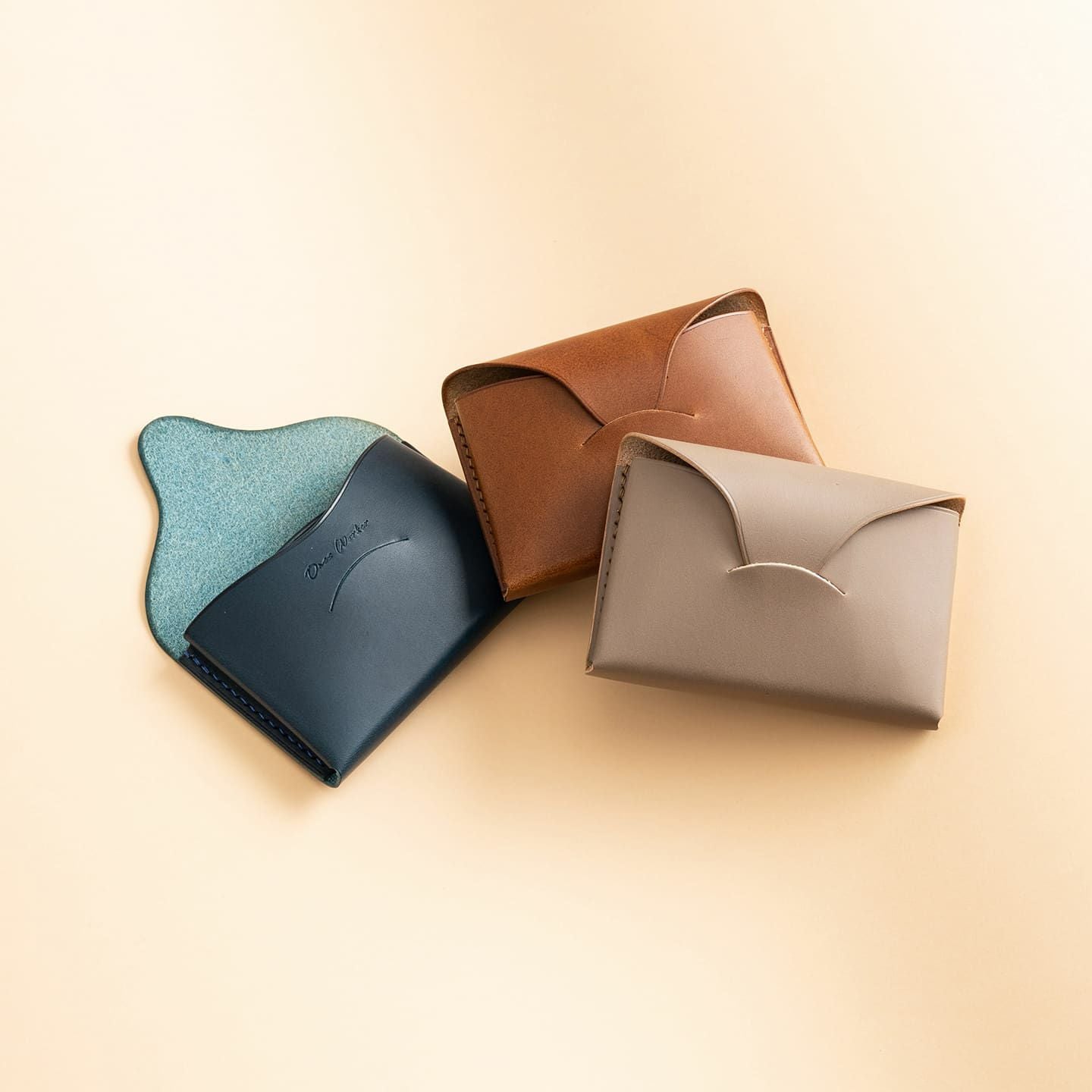 上質レザー☆　BUTTERO ブッテロ　2Way Bag 上質レザー☆ BUTTERO ブッテロ 2Way Bag 【公式通販】