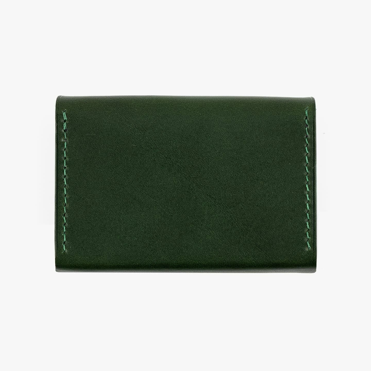 Color（ブッテーロ）：Green