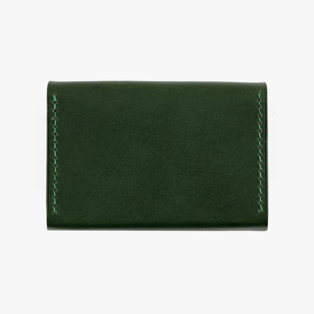 Color（ブッテーロ）：Green