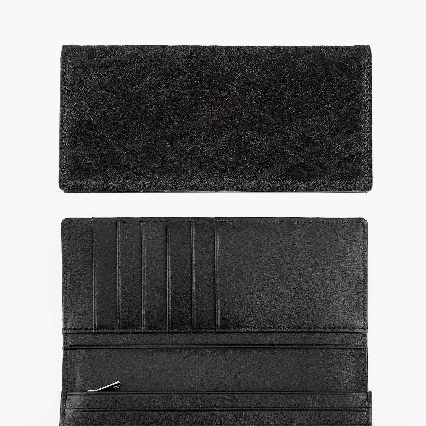 エレファント 長財布（小銭入れ付き） | 大人のバッグ・財布・ 長財布