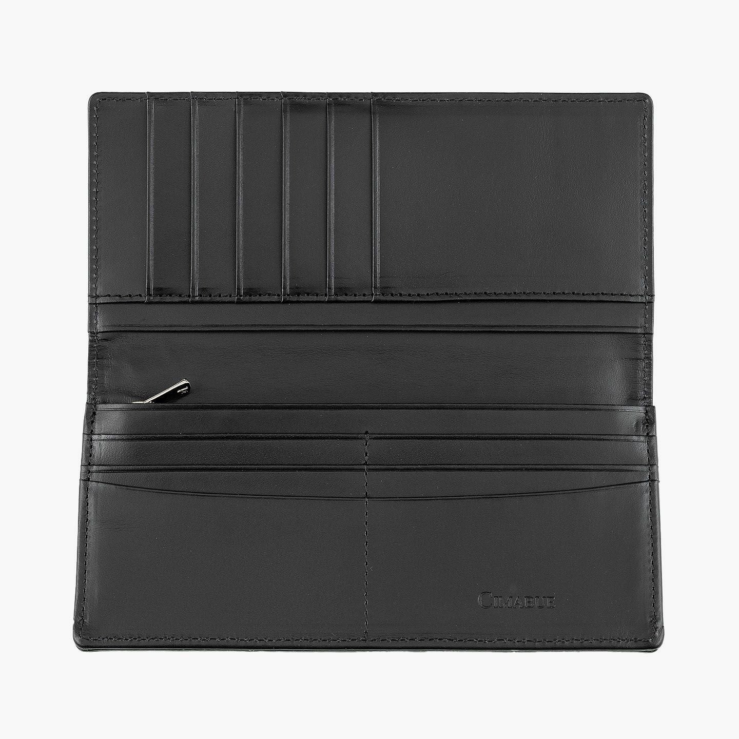 エレファント 長財布（小銭入れ付き） | 大人のバッグ・財布・ 長財布