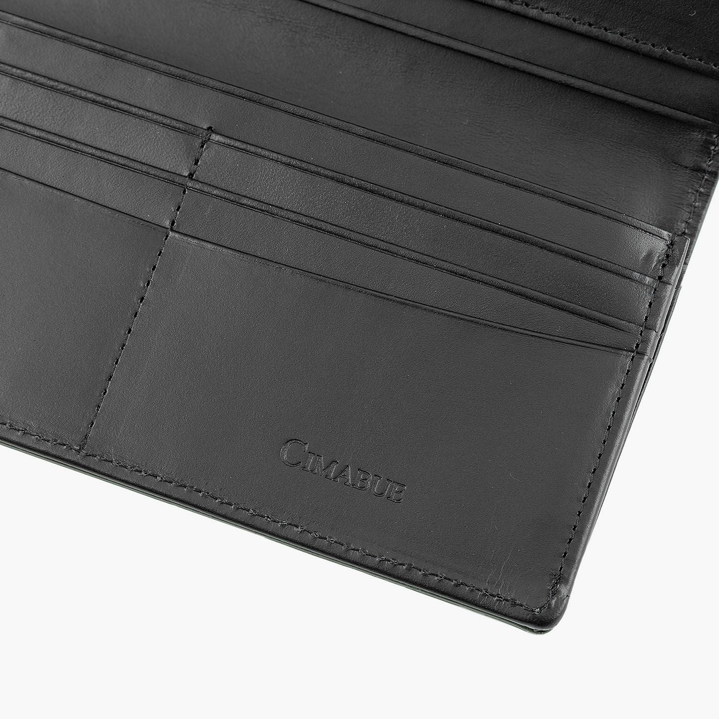エレファント 長財布（小銭入れ付き） | 大人のバッグ・財布・ 長財布