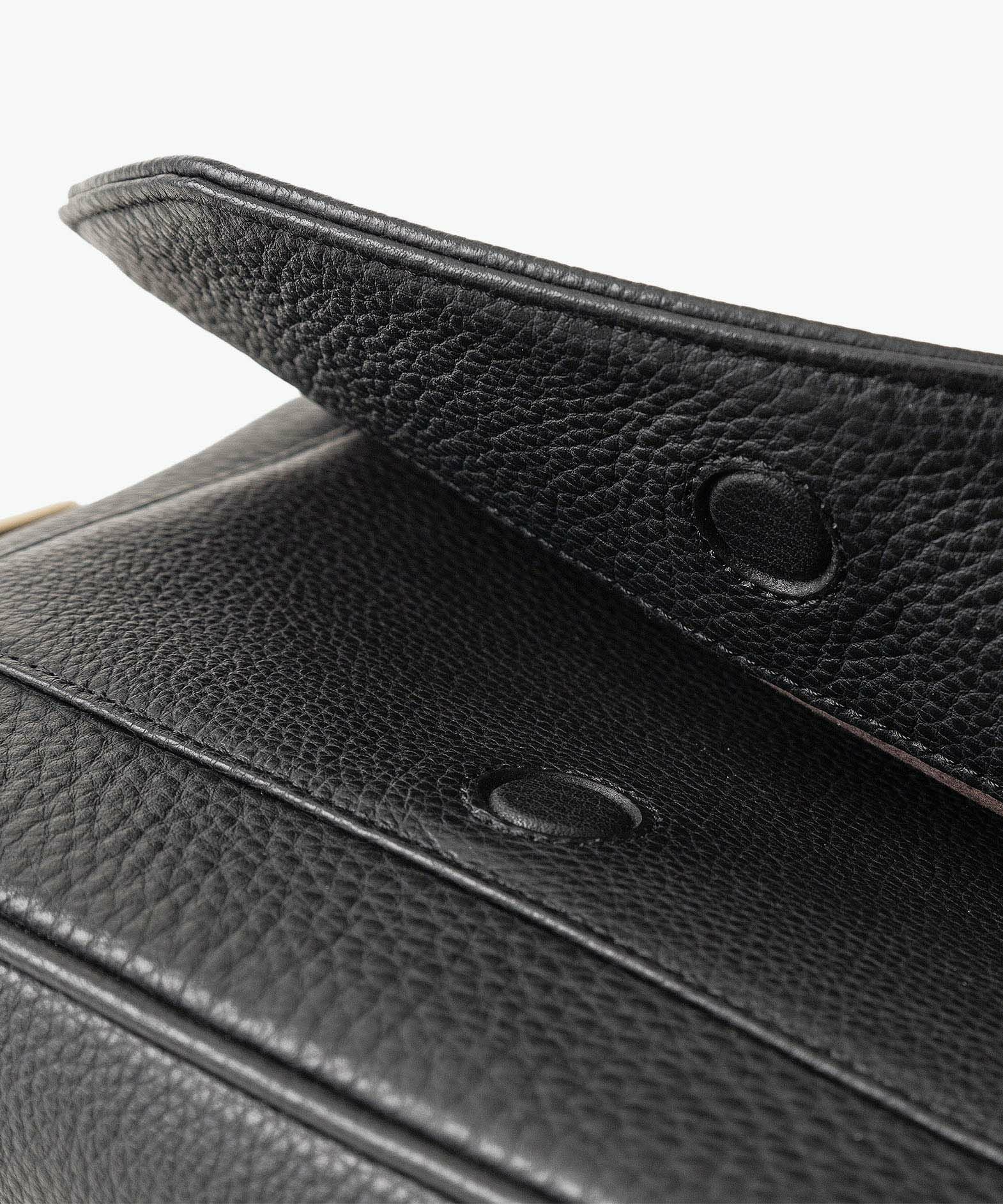 ボディバッグ“Liberty” | 大人のバッグ・財布・ ボディバッグ など拘り