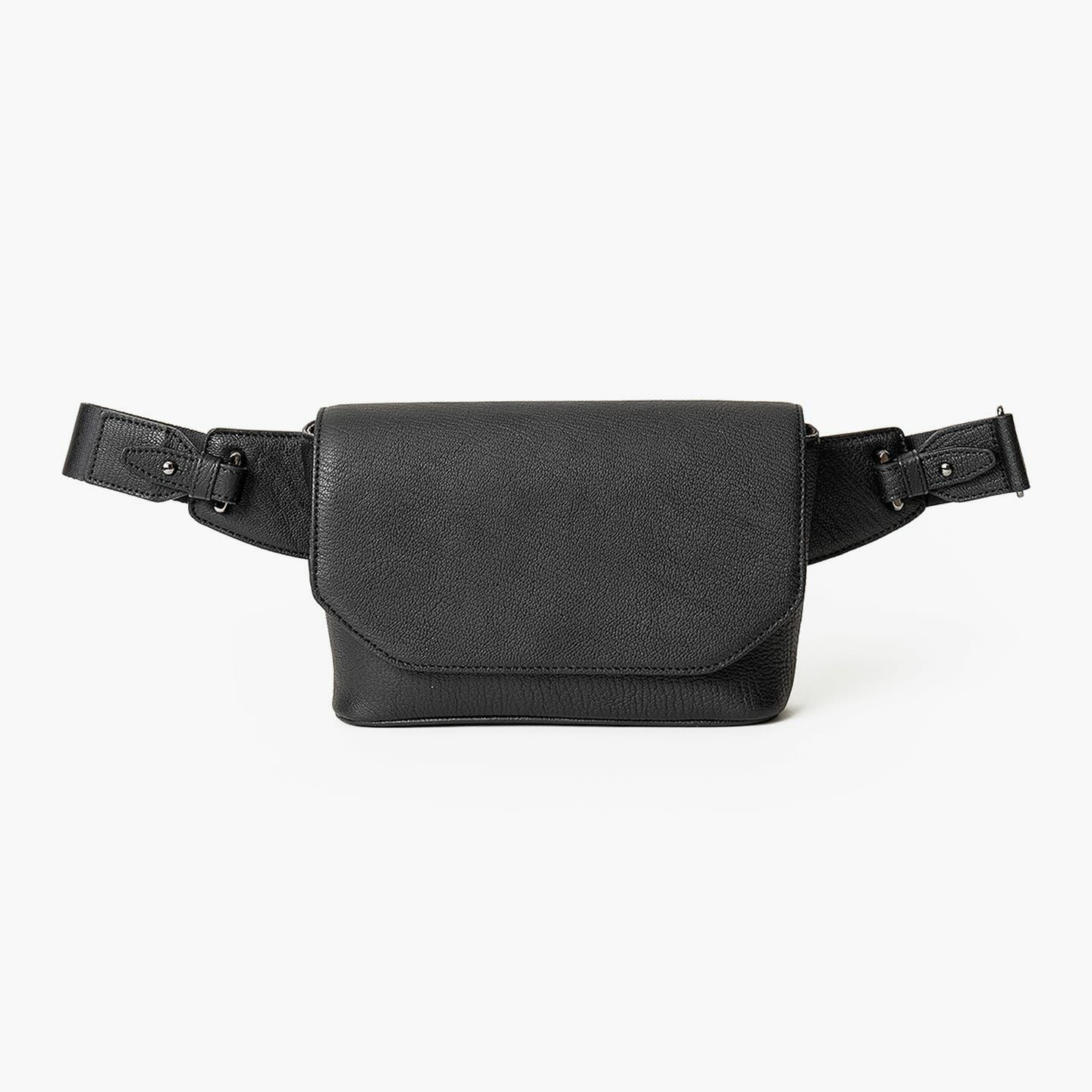 ボディバッグ“Liberty” | 大人のバッグ・財布・ ボディバッグ など拘り