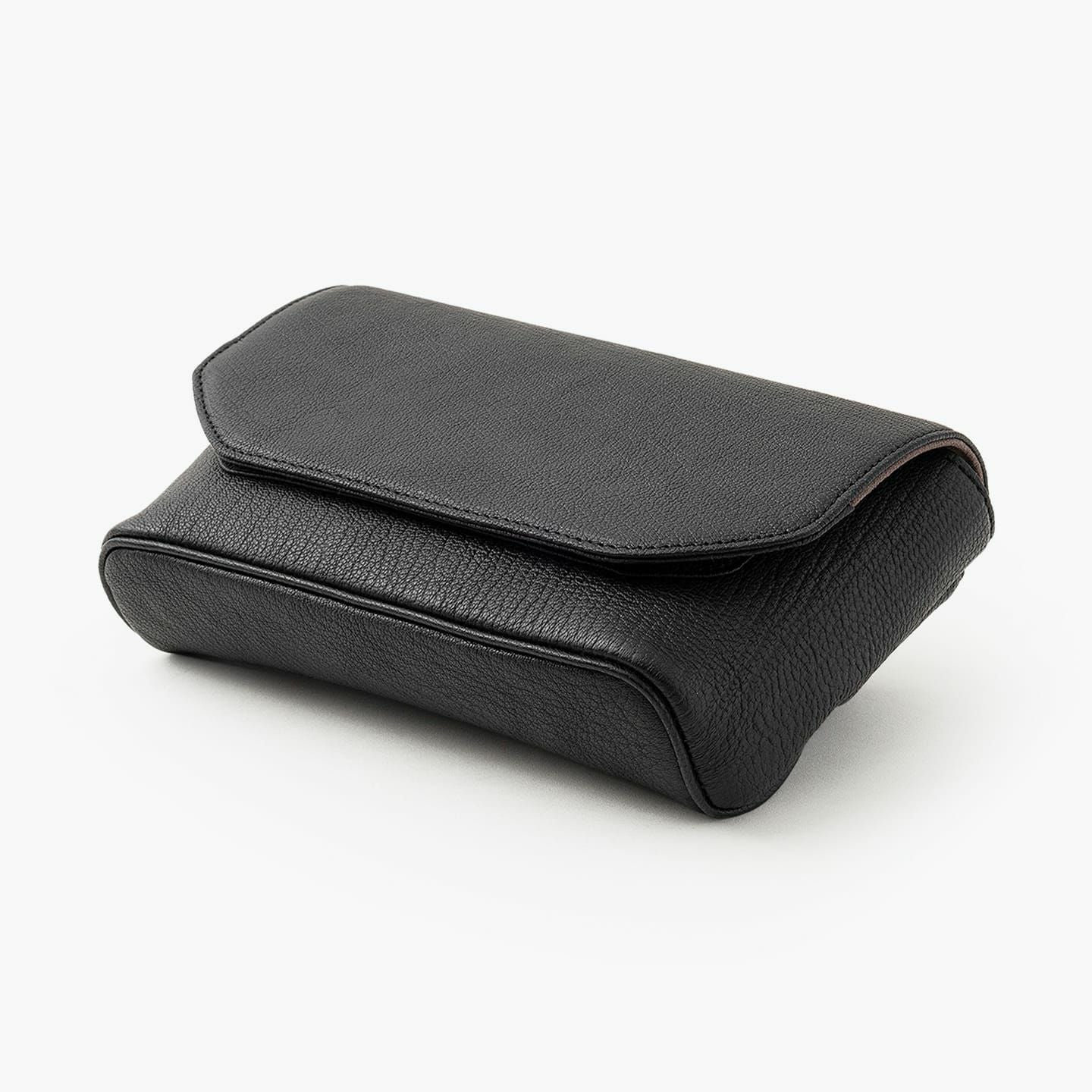 ETIAM ボディバッグ品名（Liberty ）※最終値下げ ボディバッグ“Liberty” | 大人のバッグ・財布・ ボディバッグ など拘り
