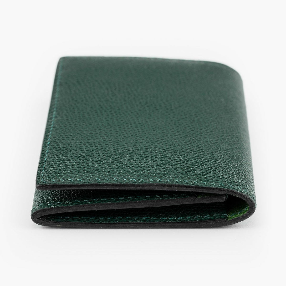 外装（ドーフィン）：Dark Green~内装装飾（ドーフィン）：Green