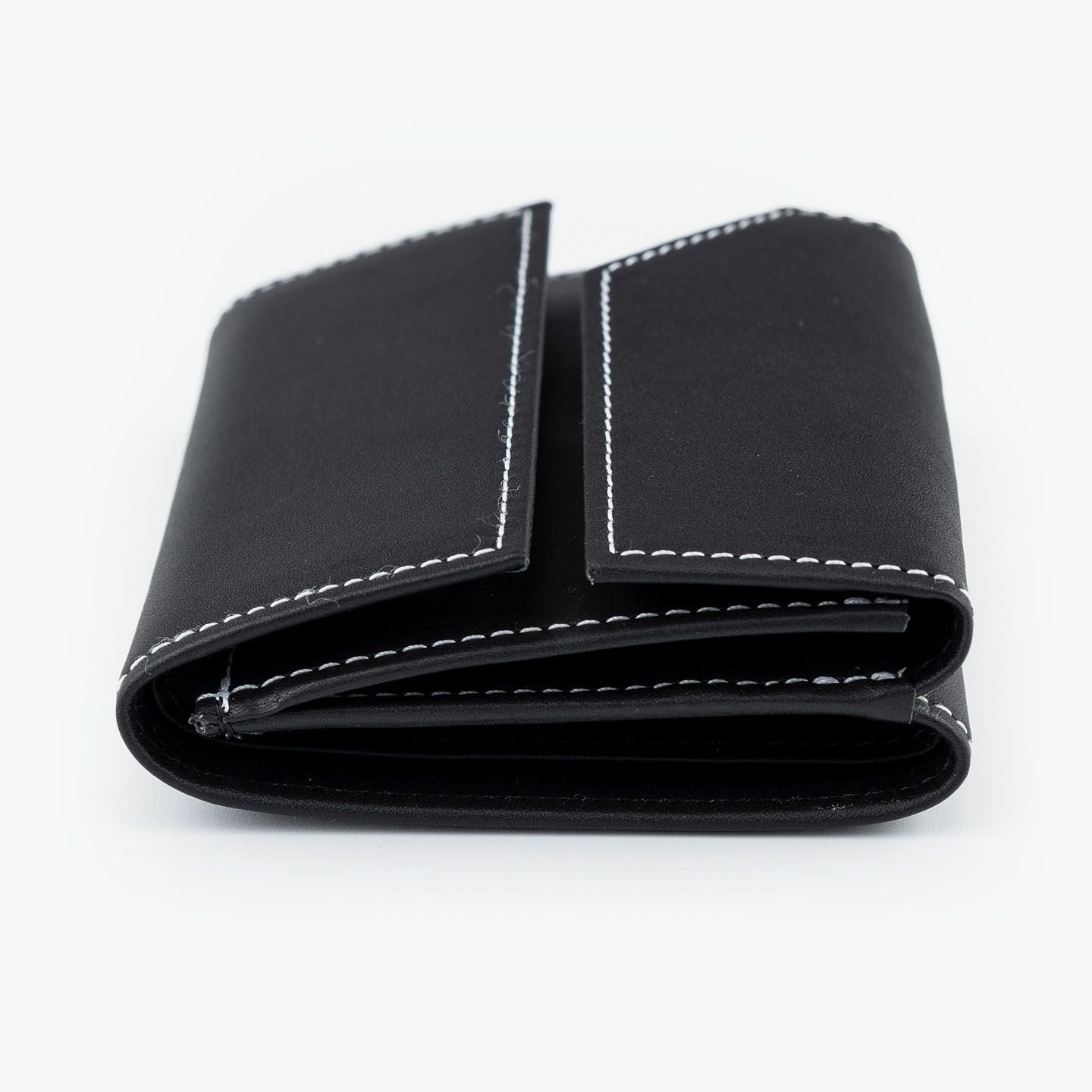 M様 財布 ツェルマット ミニウォレット “OLD MMM PURSE” | 大人のバッグ・財布