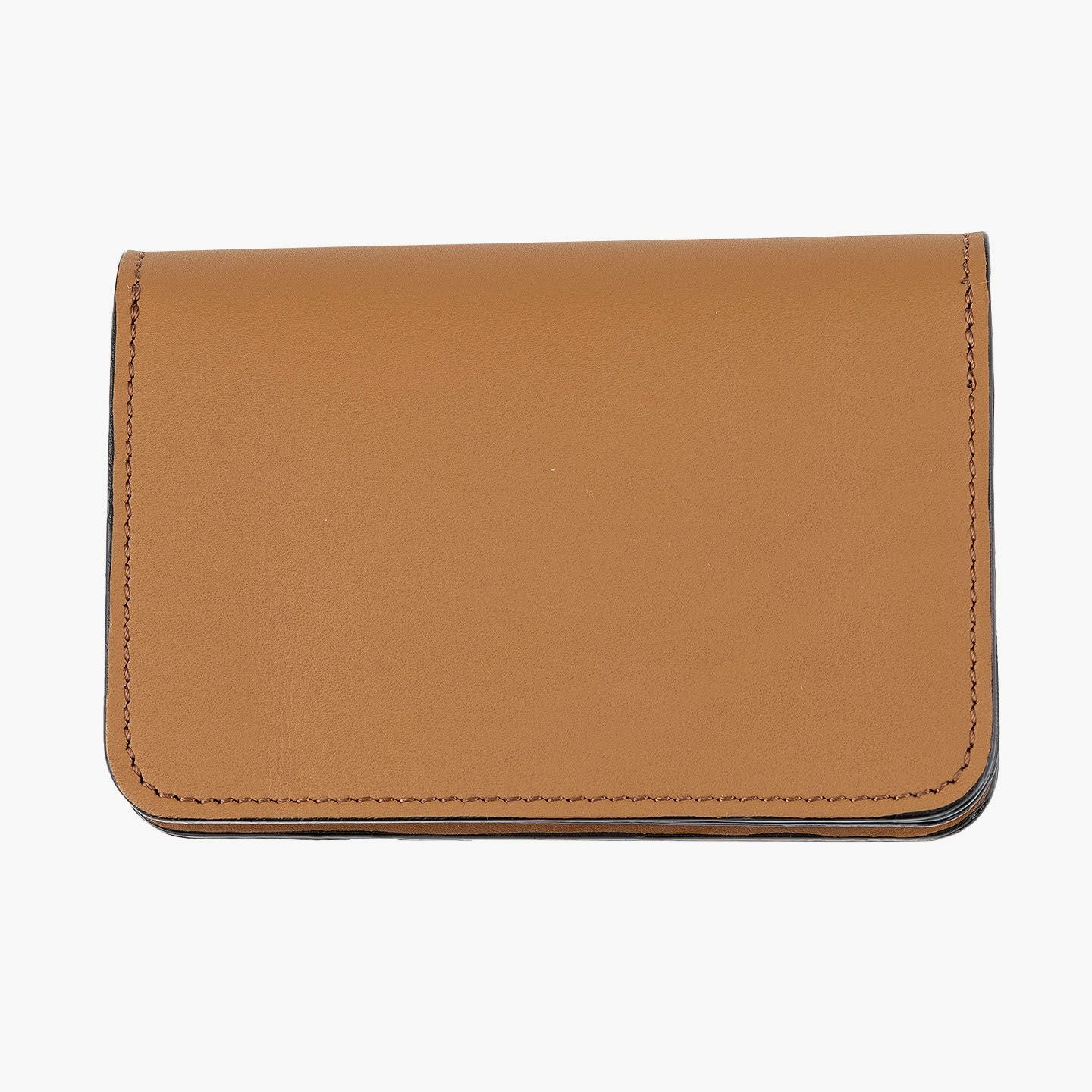 ツェルマット ミニトラッカーウォレット “TRACKER WALLET-M” | 大人の