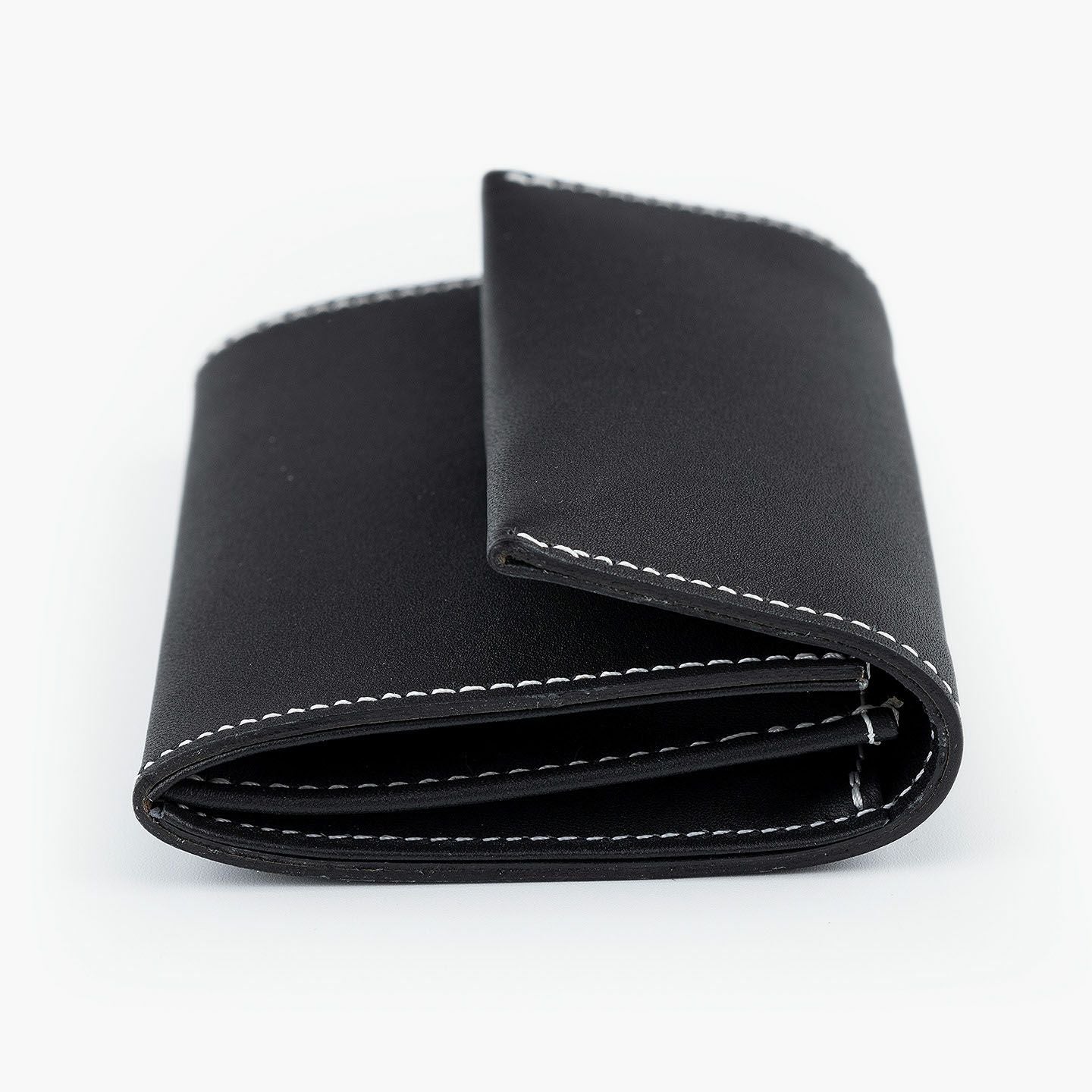 ツェルマット マルチミニウォレット “PLEATS MULTI PURSE” | 大人の