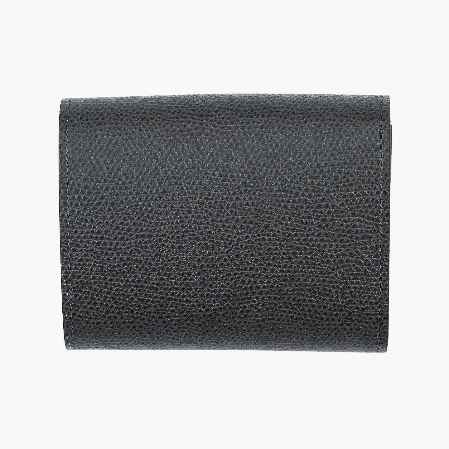 soleile ルームウォレット　トープ ルームウォレット黒 | soleile