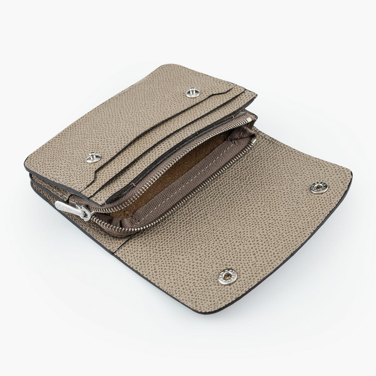 ドーフィン ミニトラッカーウォレット “TRACKER WALLET-M” | 大人の