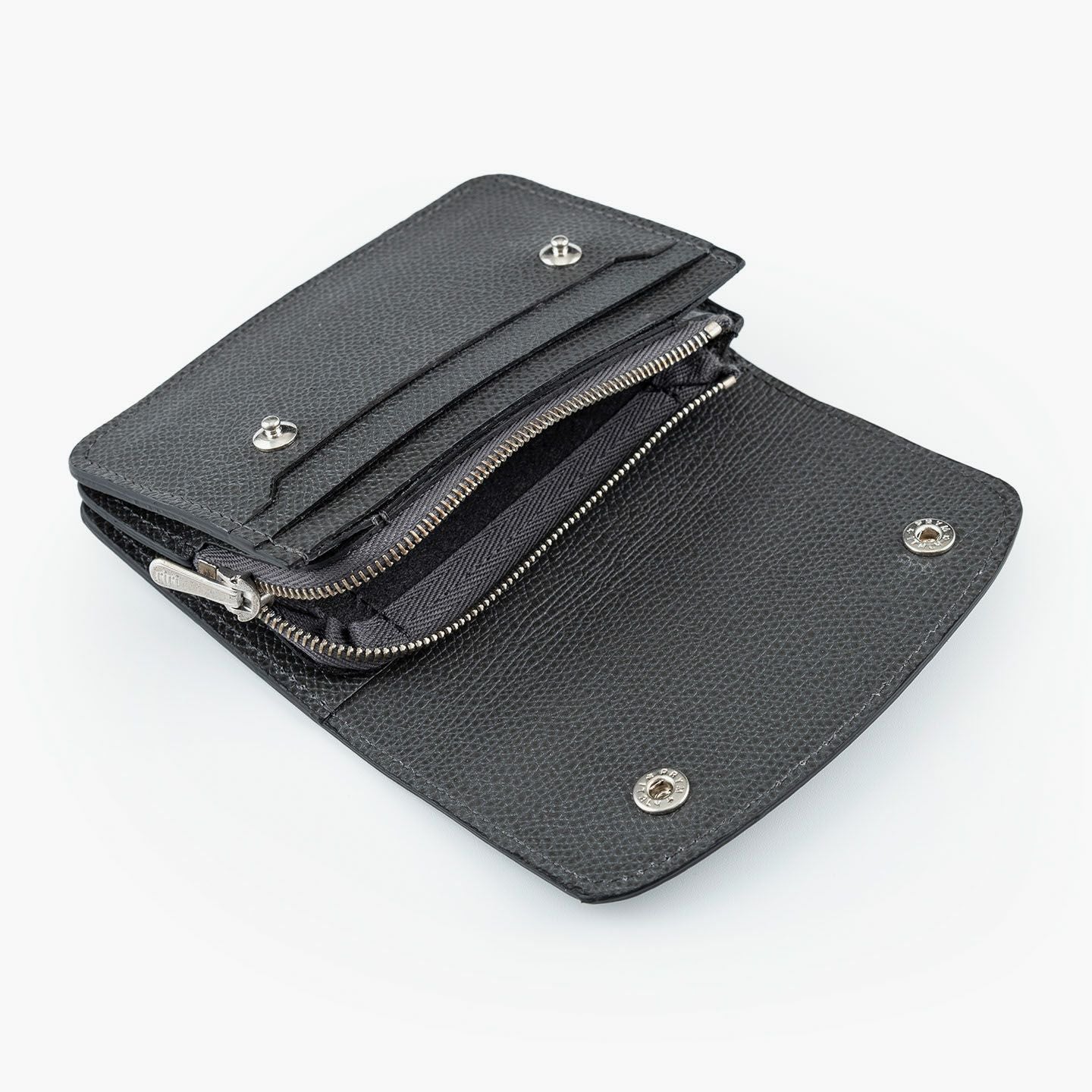 ドーフィン ミニトラッカーウォレット “TRACKER WALLET-M” | 大人の