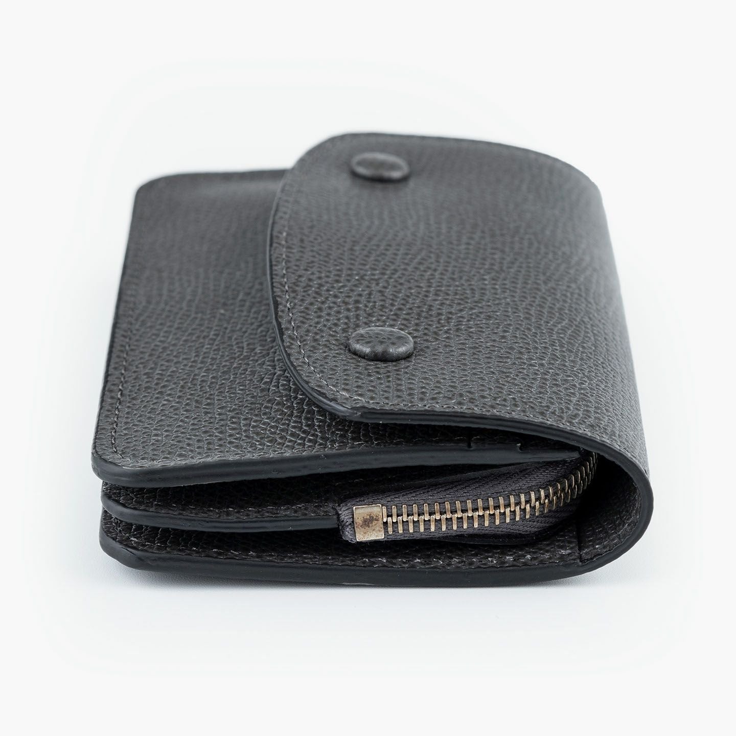 ドーフィン ミニトラッカーウォレット “TRACKER WALLET-M” | 大人の
